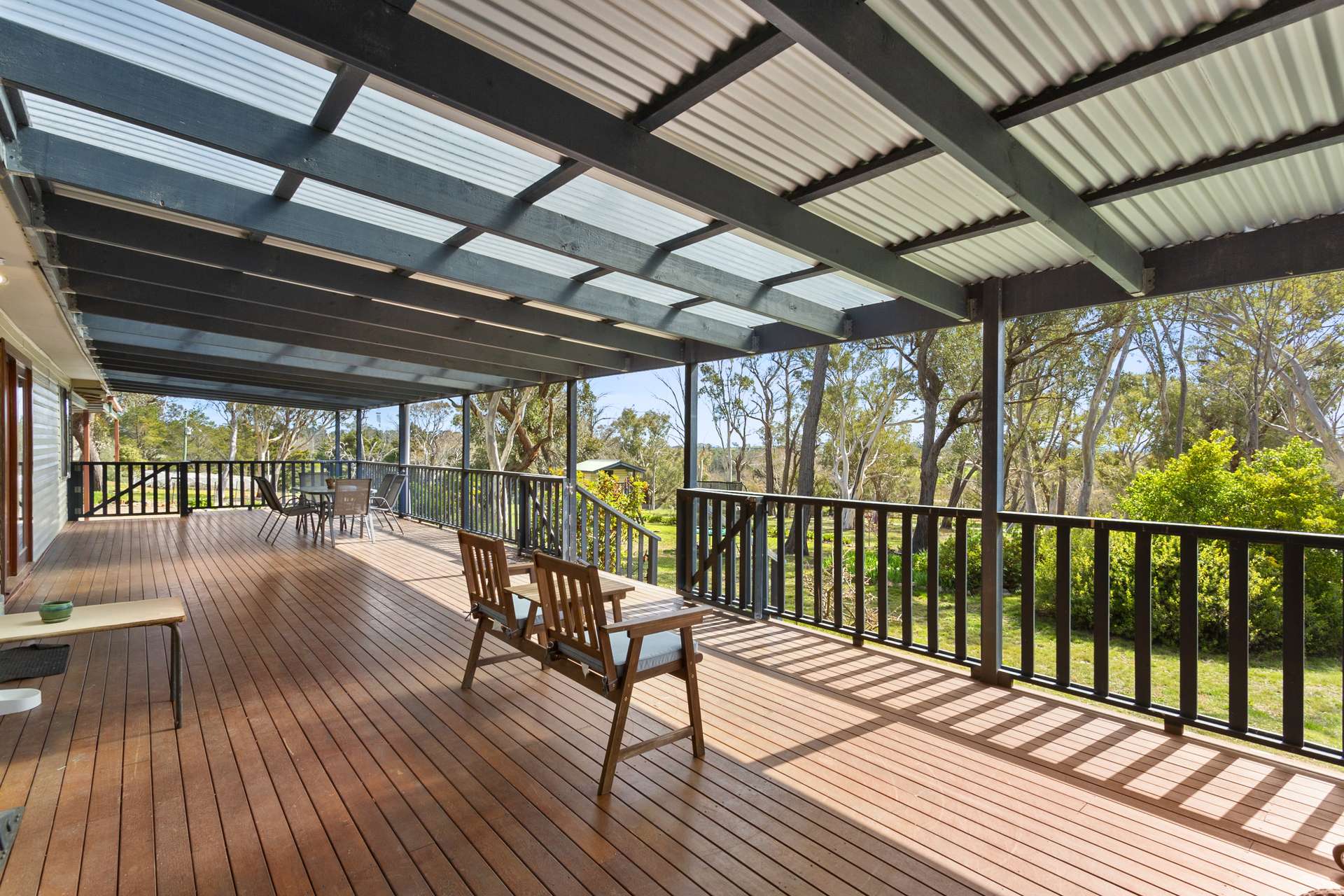 The Woods/1A Woods Close, Murrumbateman Sold by Farmbuy.com - image 20