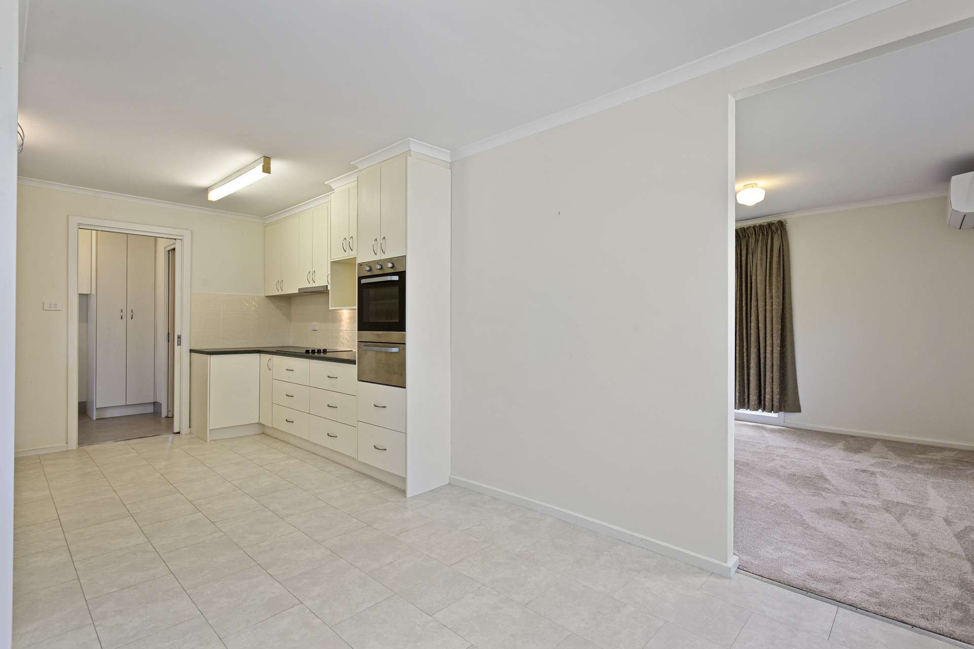 The Woods/1A Woods Close, Murrumbateman Sold by Farmbuy.com - image 25