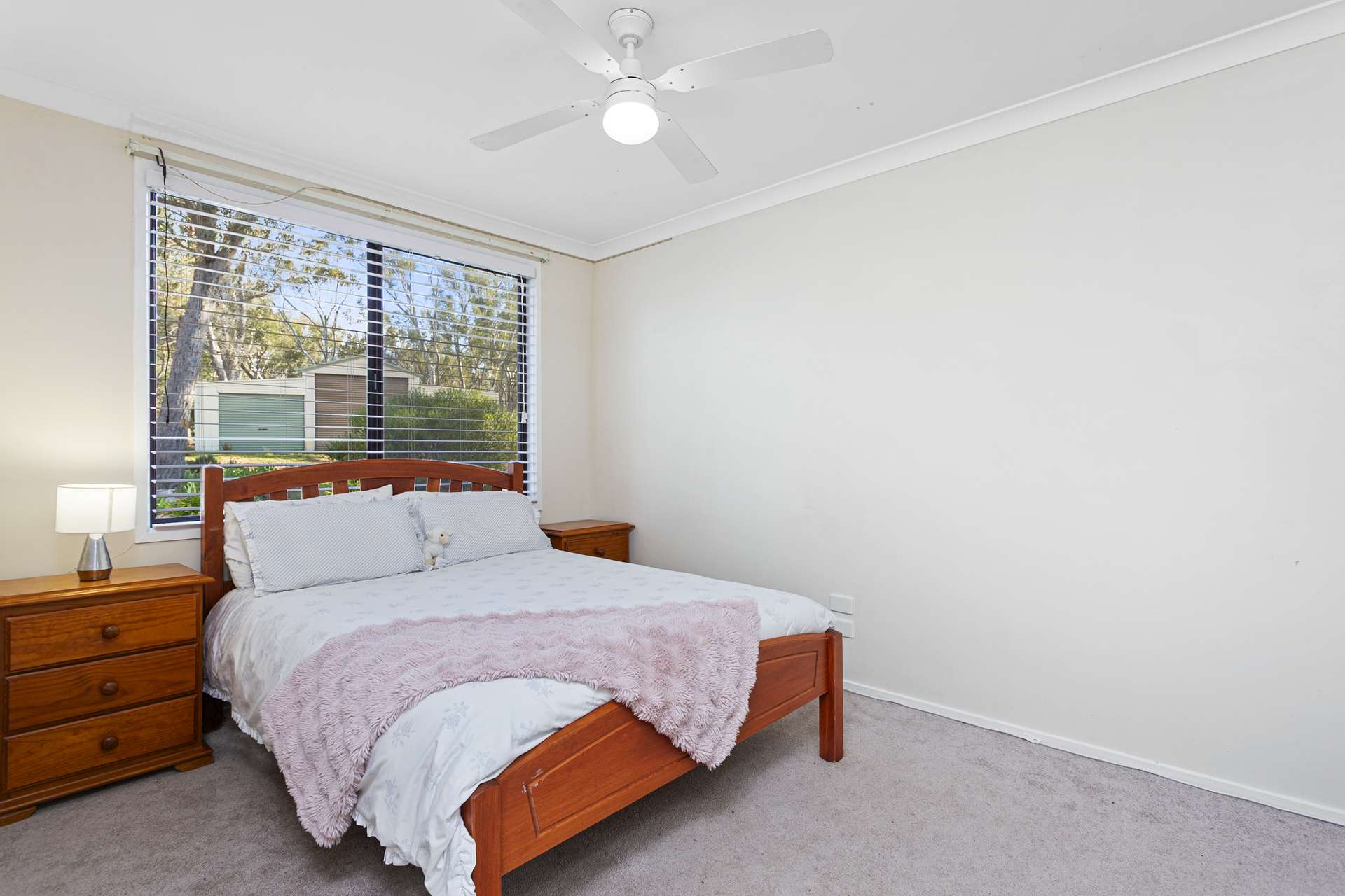 The Woods/1A Woods Close, Murrumbateman Sold by Farmbuy.com - image 14