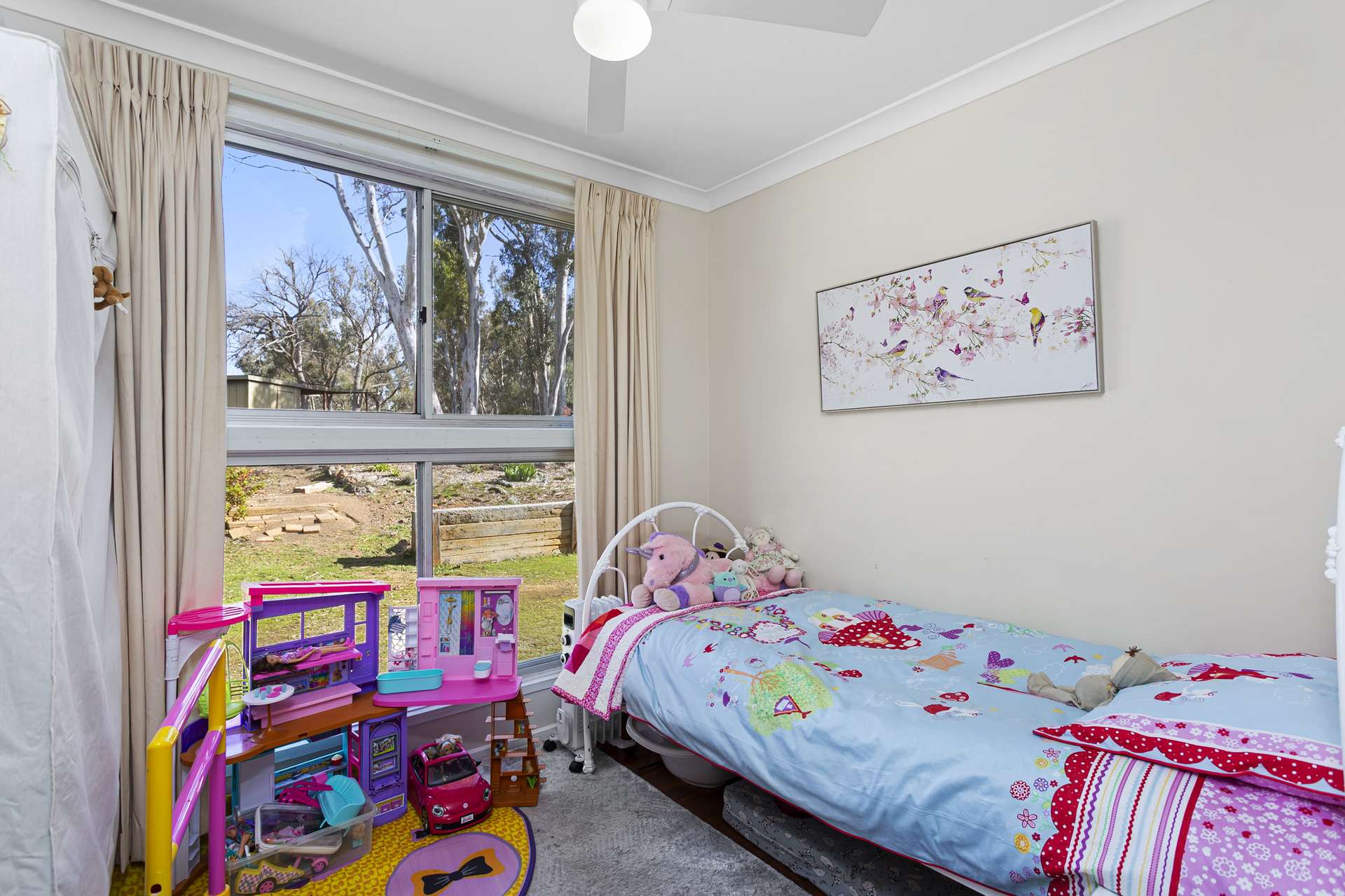 The Woods/1A Woods Close, Murrumbateman Sold by Farmbuy.com - image 18