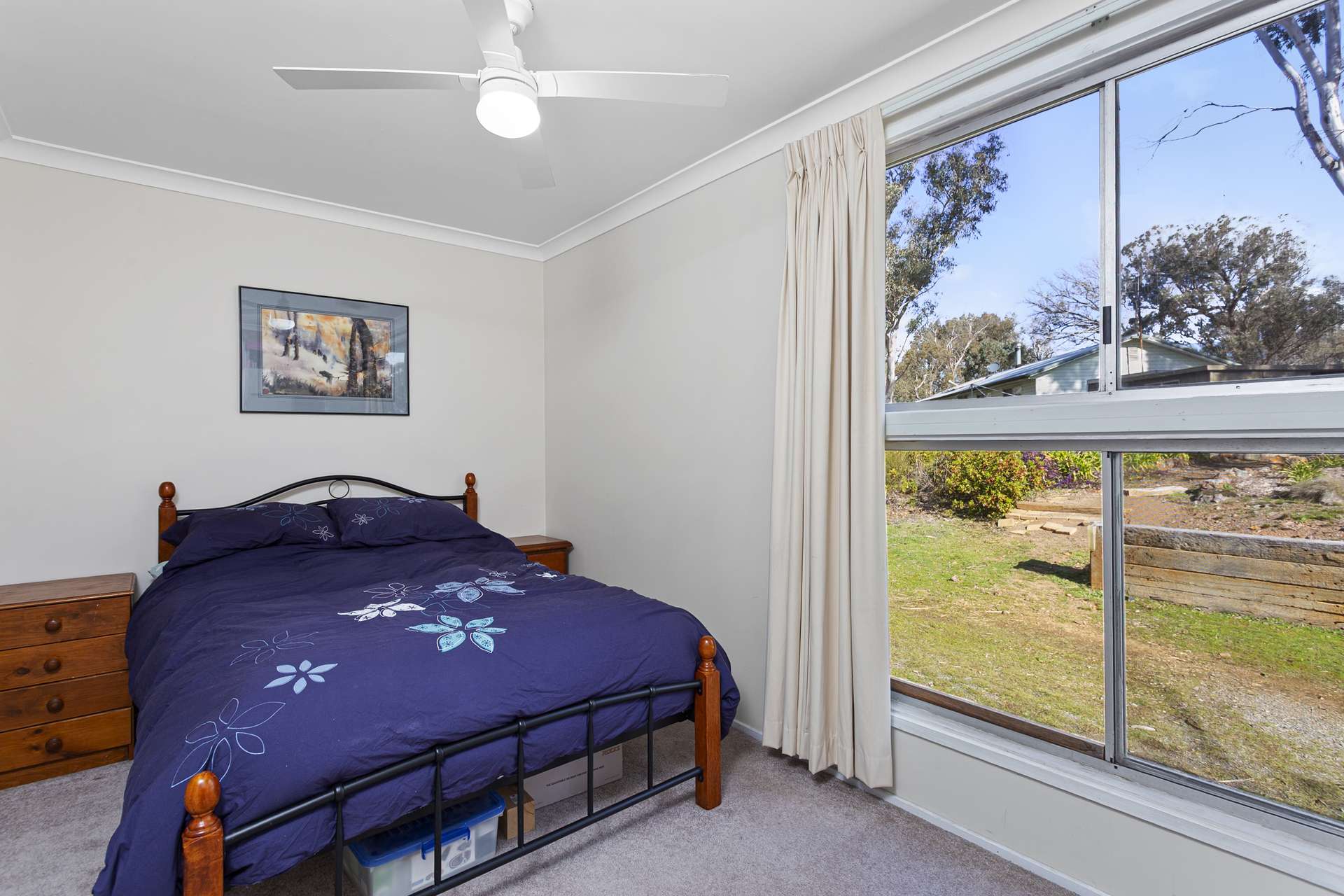 The Woods/1A Woods Close, Murrumbateman Sold by Farmbuy.com - image 15