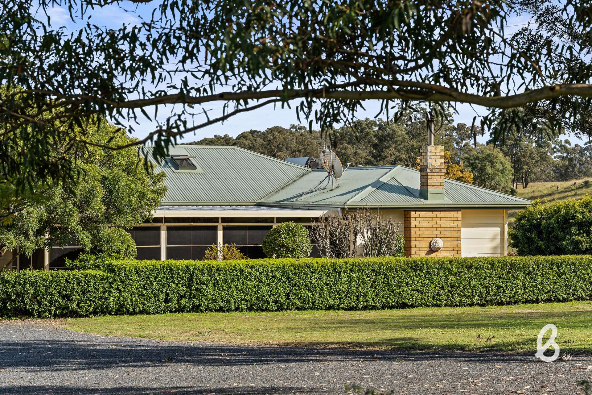 675 Glendonbrook Road, Glendon Brook Sold by Farmbuy.com - image 4