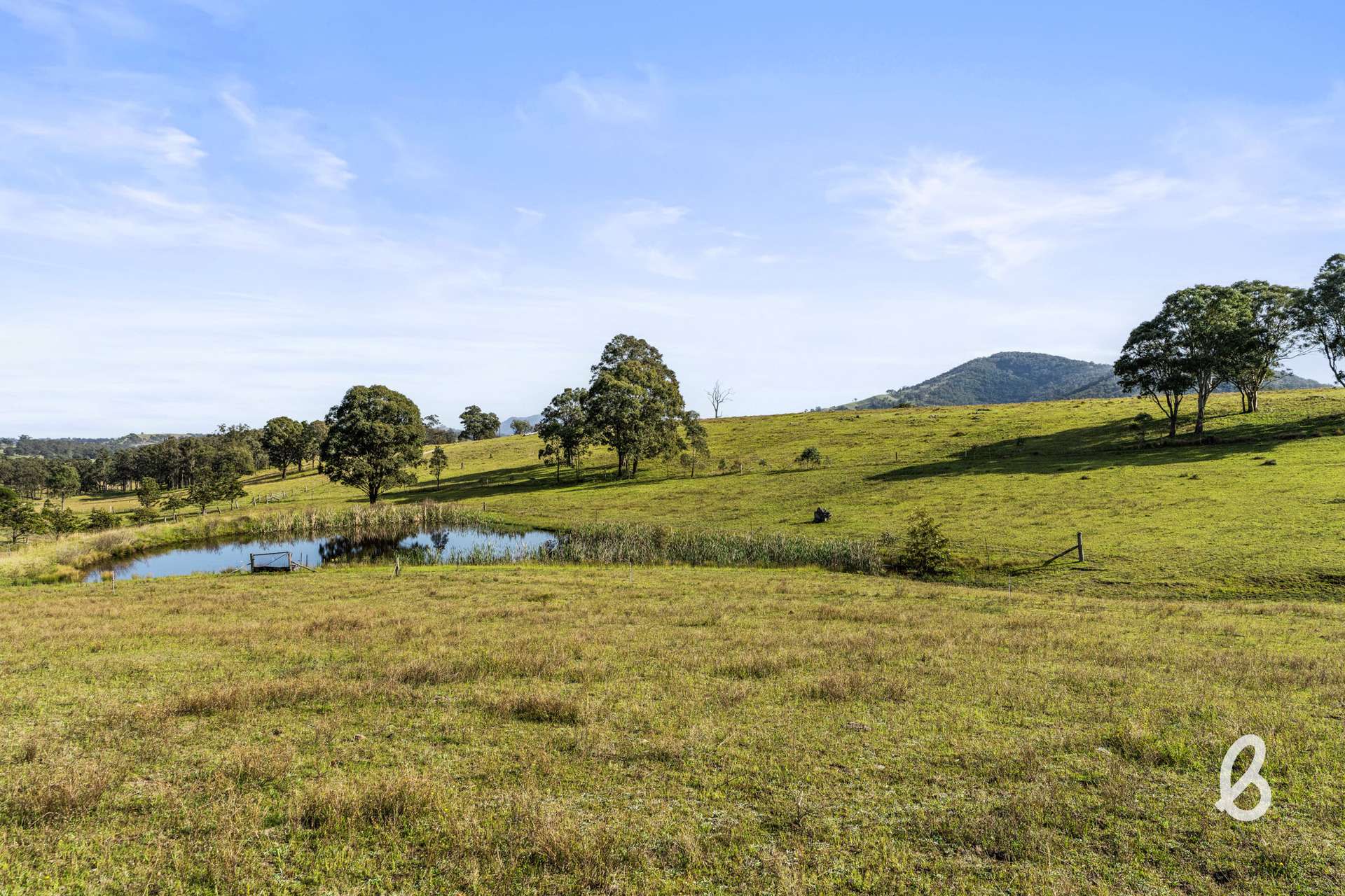 675 Glendonbrook Road, Glendon Brook Sold by Farmbuy.com - image 35