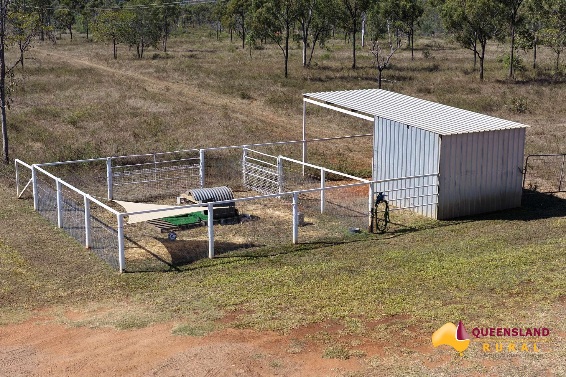 349 Old Dalrymple Road, Charters Towers Sold by Farmbuy.com - image 35