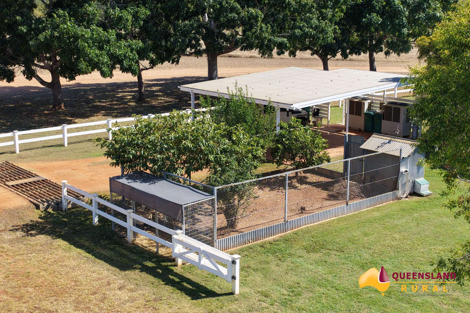 349 Old Dalrymple Road, Charters Towers Sold by Farmbuy.com - image 10