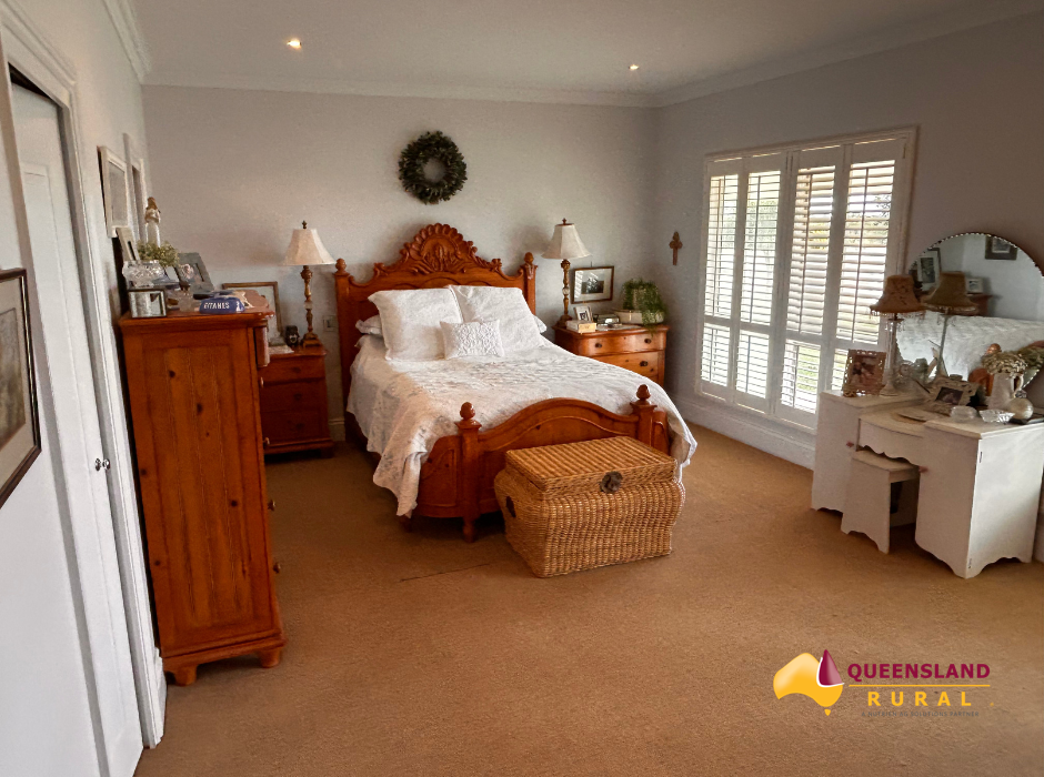 349 Old Dalrymple Road, Charters Towers Sold by Farmbuy.com - image 25