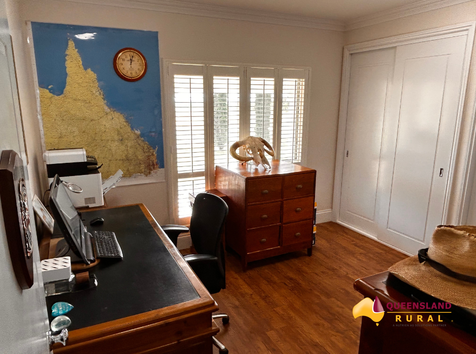 349 Old Dalrymple Road, Charters Towers Sold by Farmbuy.com - image 20