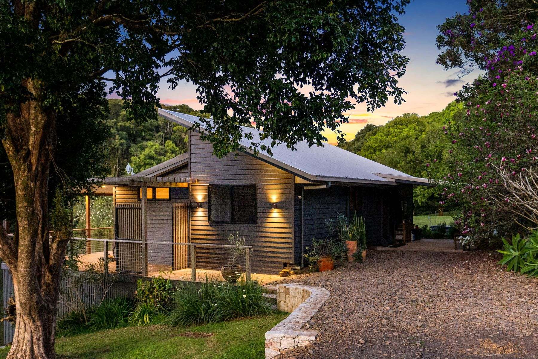 Eureka For Sale by Farmbuy.com - image 27