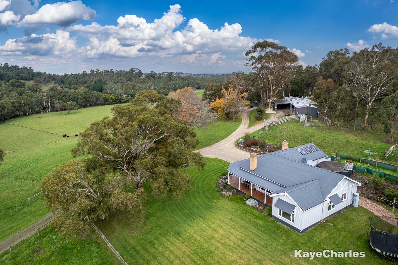 65 Leppitt Road, Pakenham Sold by Farmbuy.com - image 1