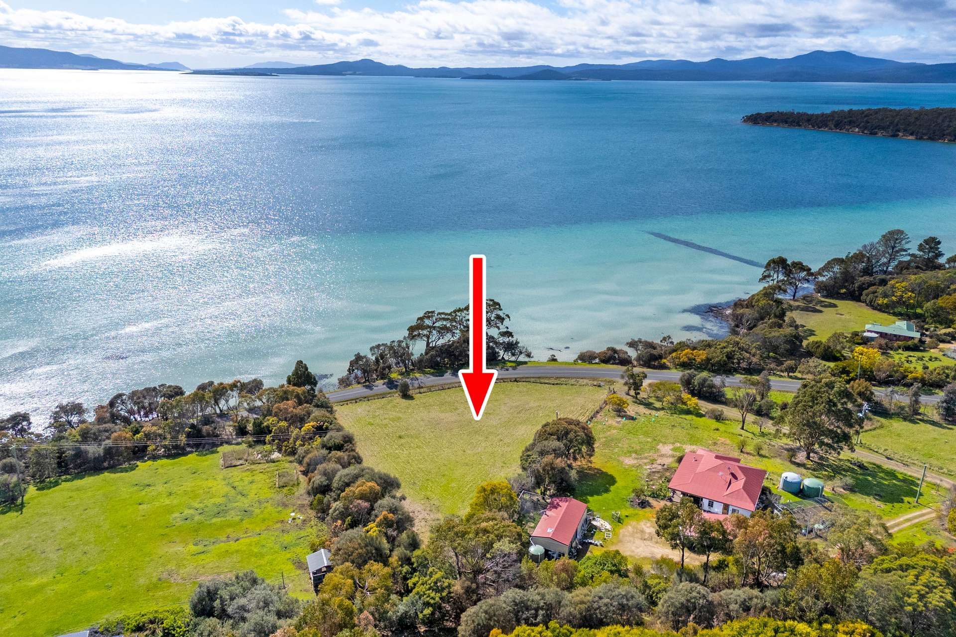 753 Saltwater River Road, Saltwater River For Sale by Farmbuy.com - image 18