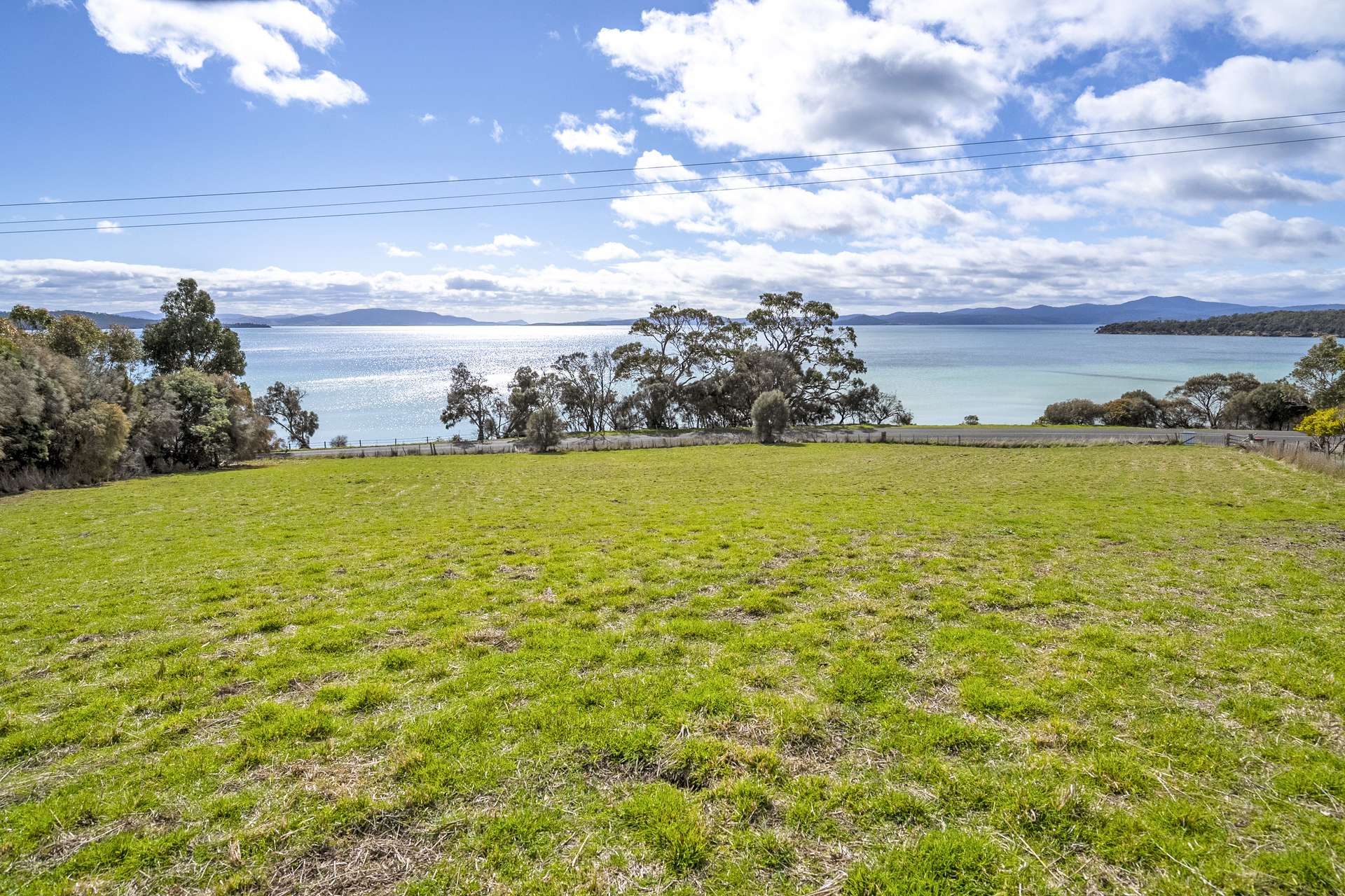753 Saltwater River Road, Saltwater River For Sale by Farmbuy.com - image 19