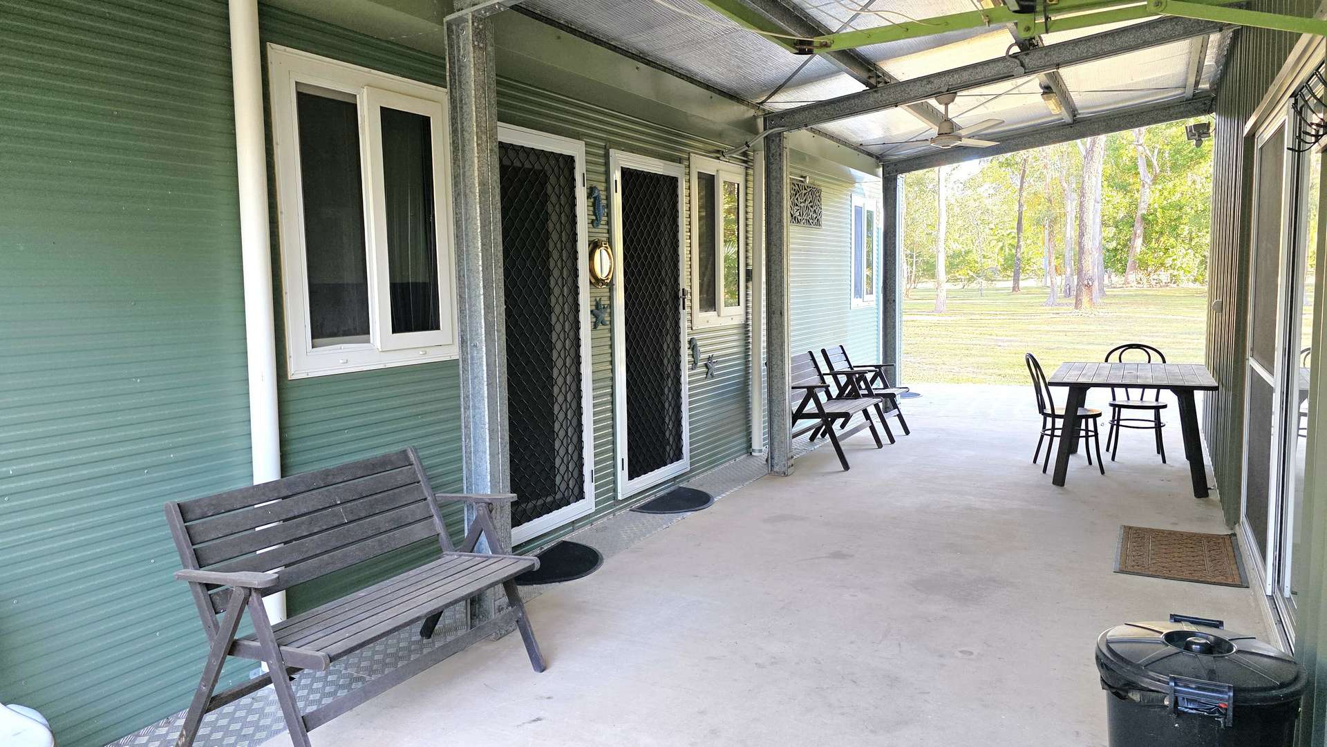 48 Williams Ave, Cardwell Sold by Farmbuy.com - image 5