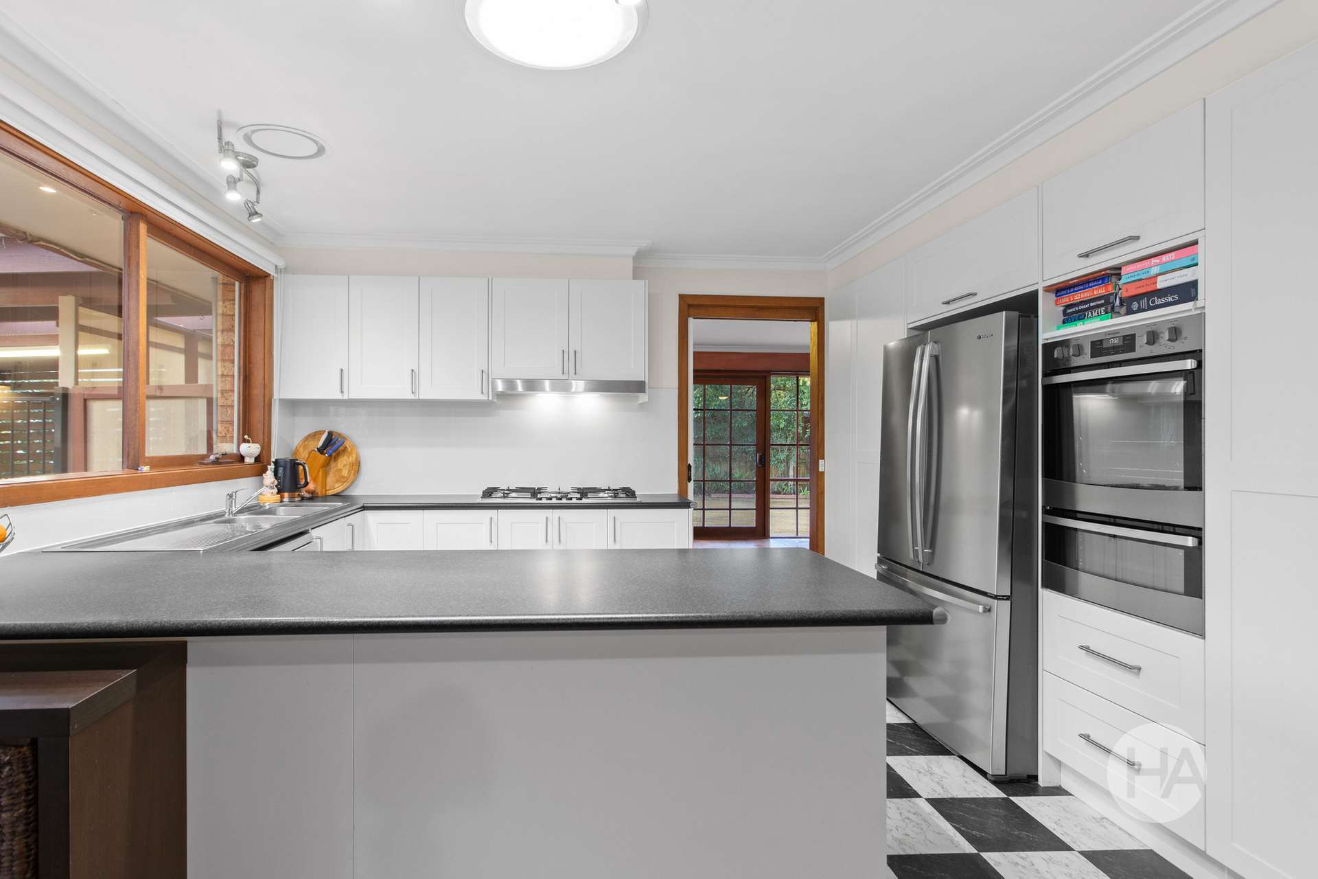 186 Jones Road, Somerville Sold by Farmbuy.com - image 2
