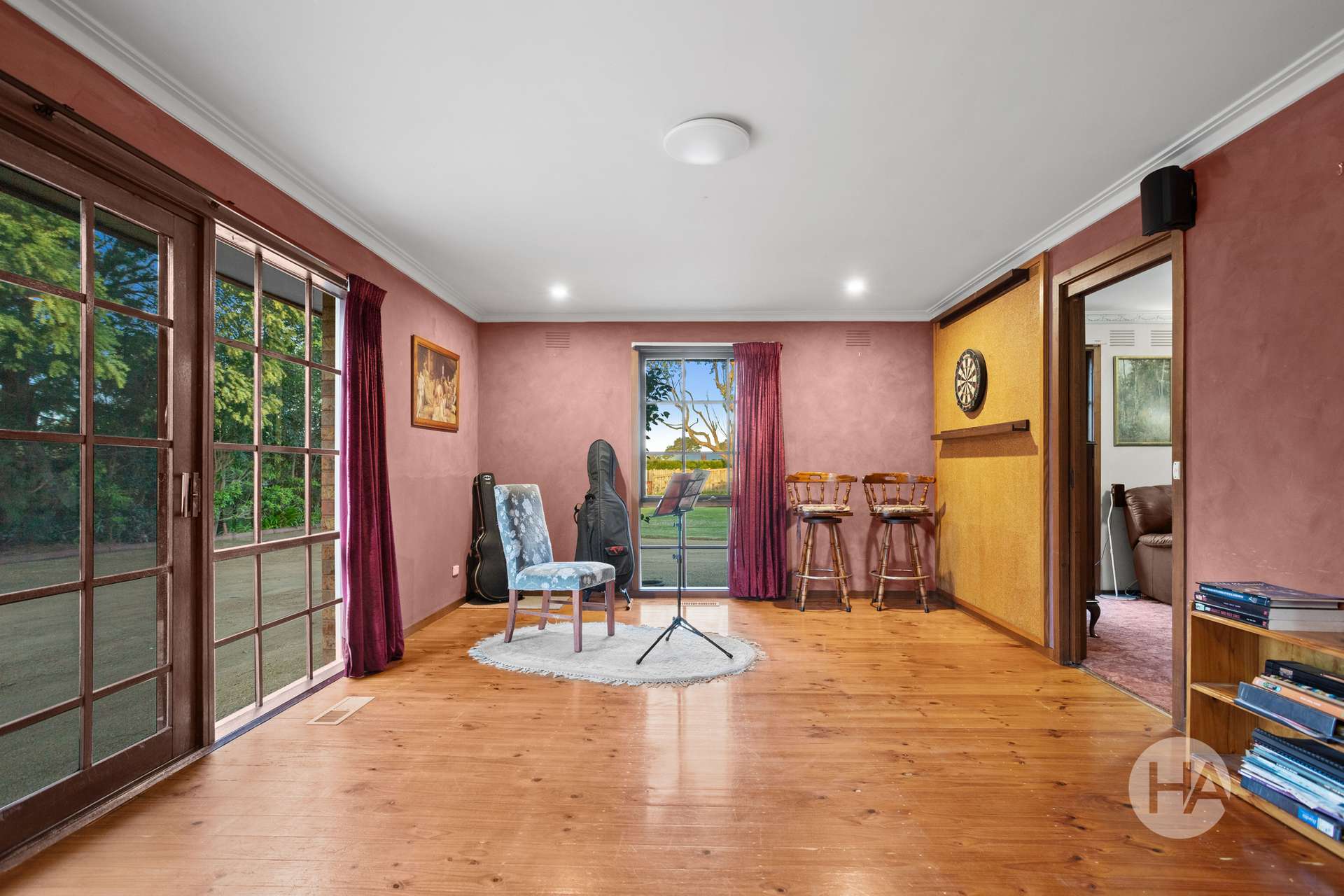 186 Jones Road, Somerville Sold by Farmbuy.com - image 4