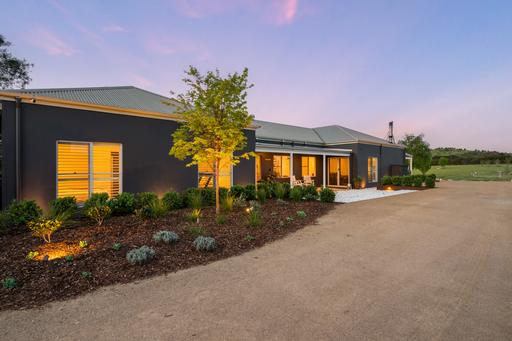 11191 Nerriga Road, Braidwood NSW 2622
