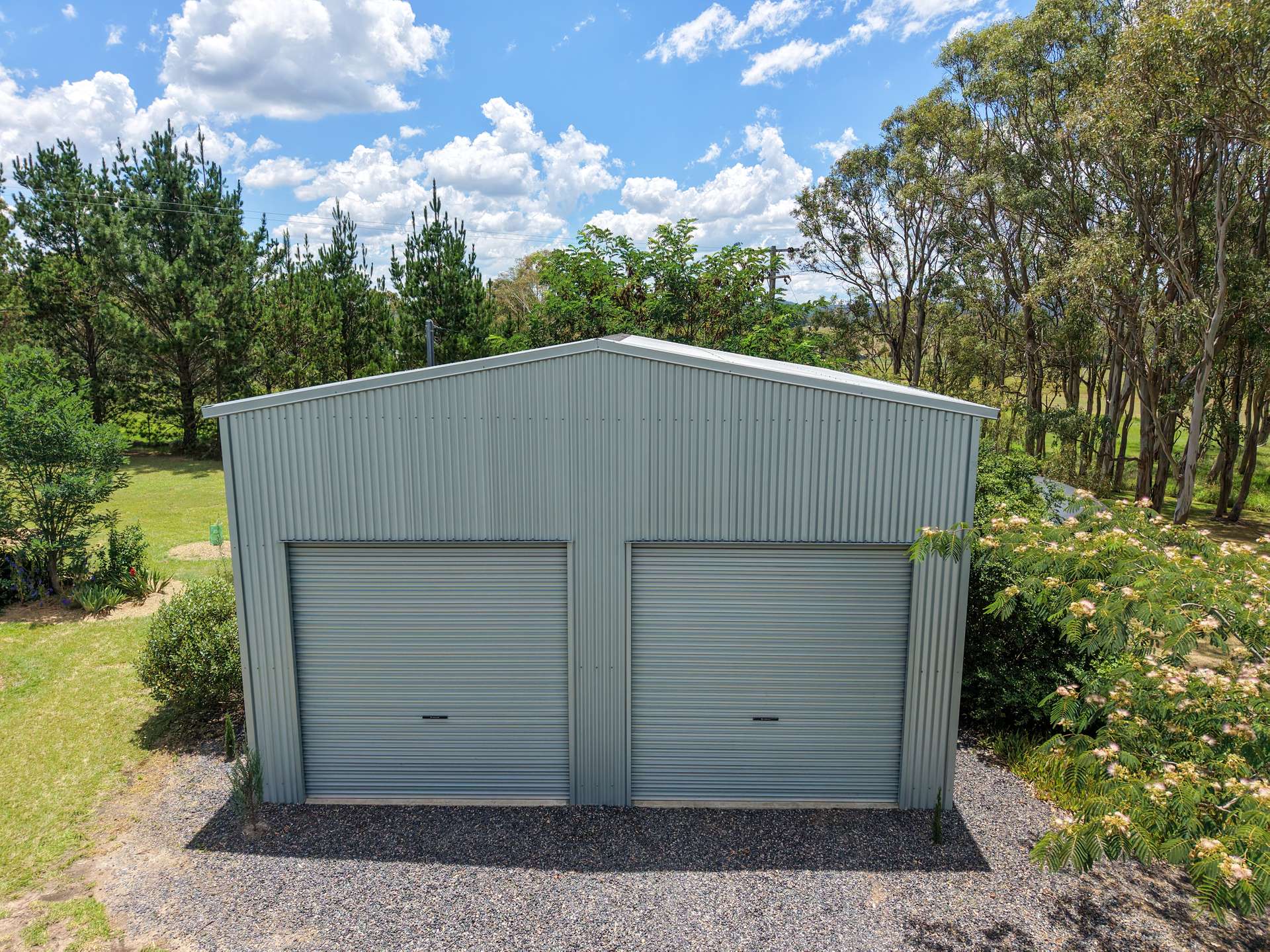 676 Bryans Gap Rd Tenterfield, Tenterfield Sold by Farmbuy.com - image 28
