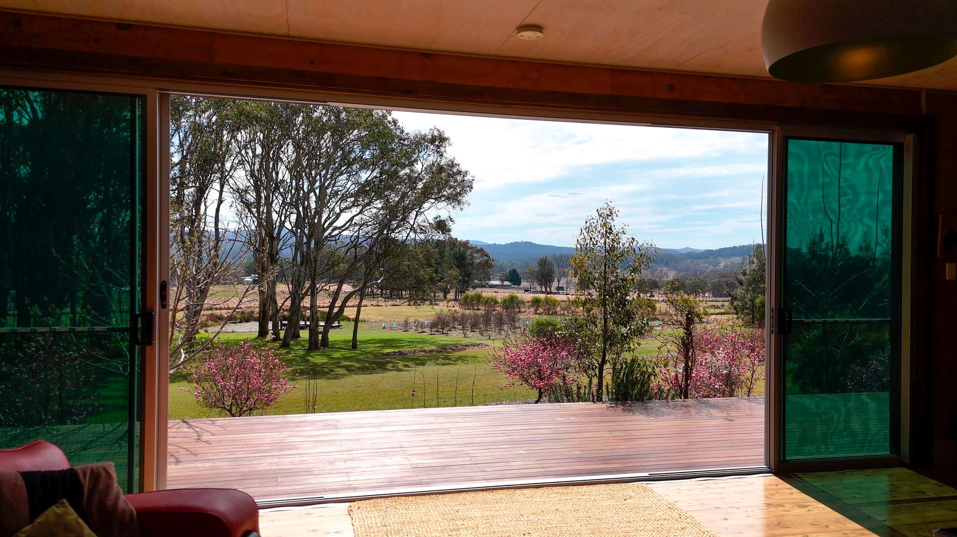 676 Bryans Gap Rd Tenterfield, Tenterfield Sold by Farmbuy.com - image 27