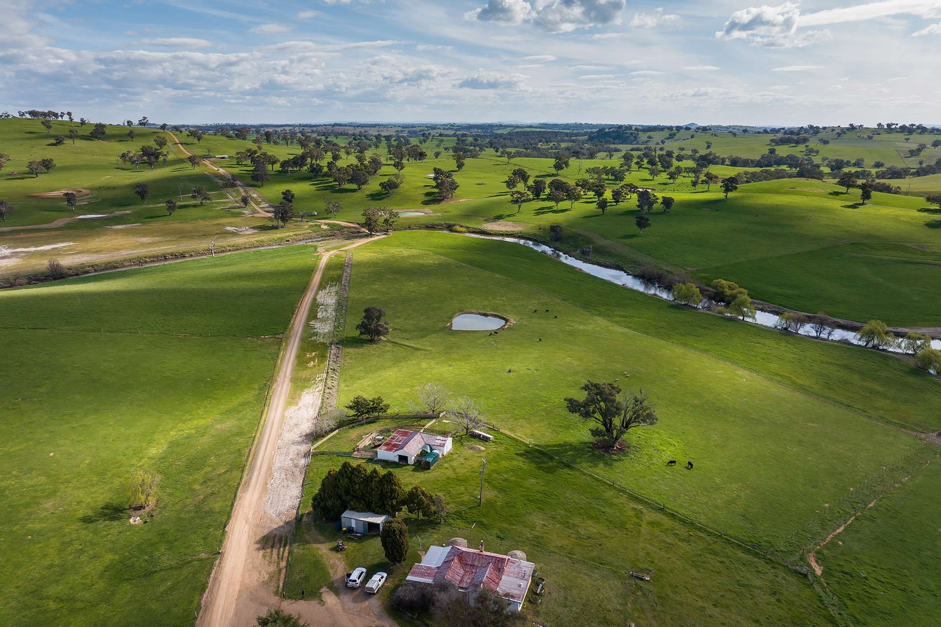 Burnt Yards Road, Mandurama Sold by Farmbuy.com - image 11