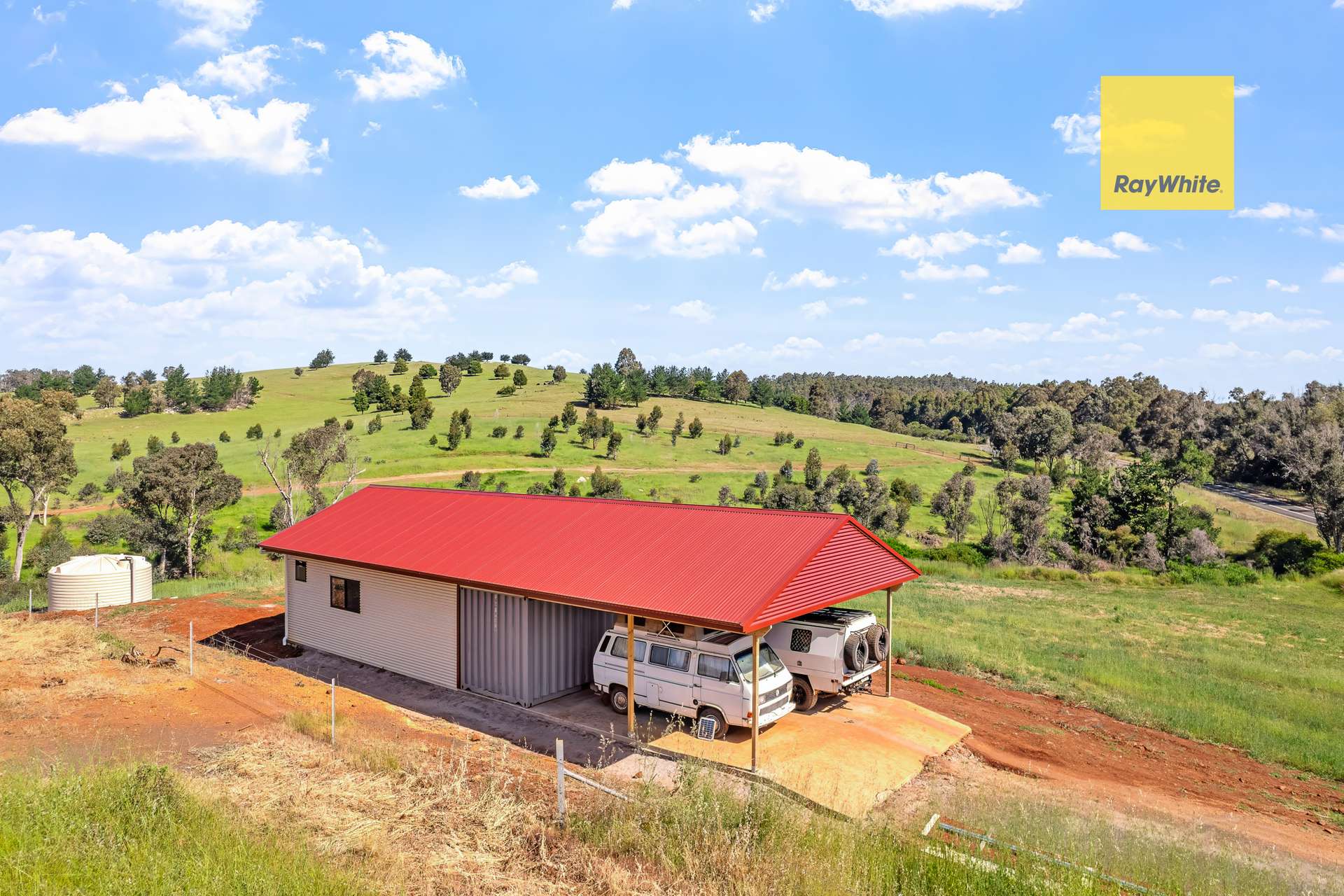 23583 South Western Highway, Bridgetown Sold by Farmbuy.com - image 6
