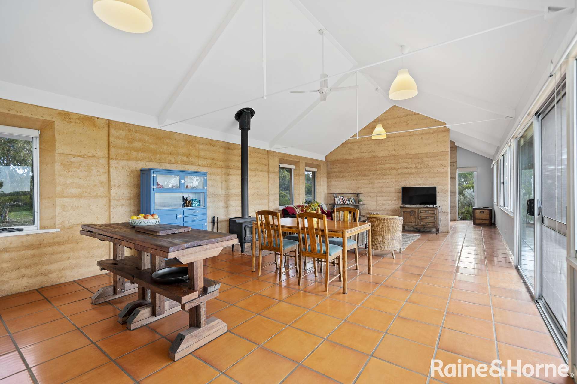 214 Kindaruar Road, Clayton Bay Sold by Farmbuy.com - image 21