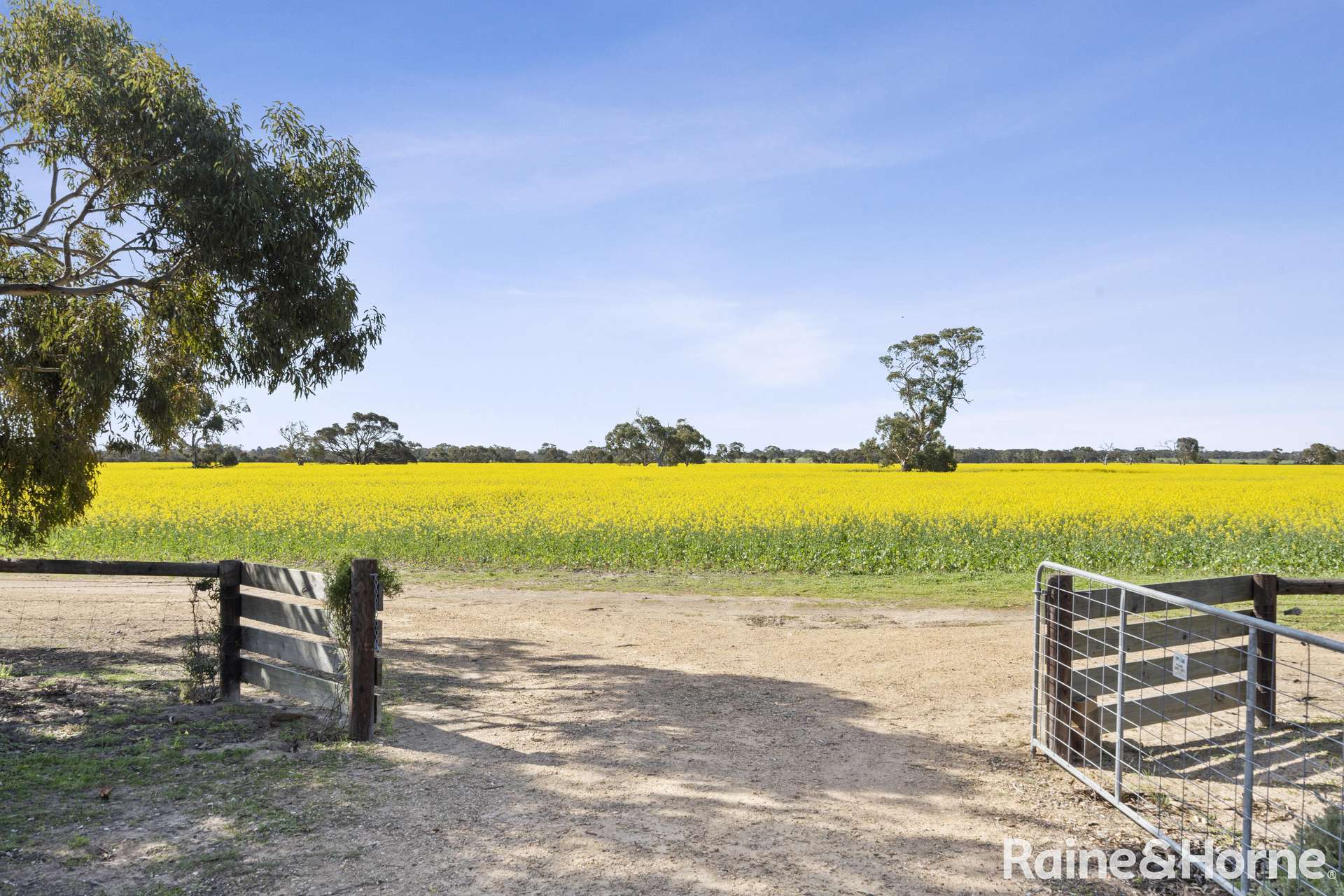 214 Kindaruar Road, Clayton Bay Sold by Farmbuy.com - image 2