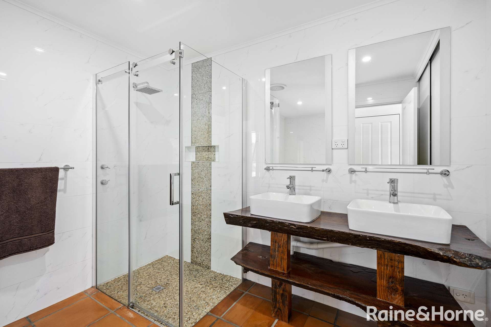 214 Kindaruar Road, Clayton Bay Sold by Farmbuy.com - image 27
