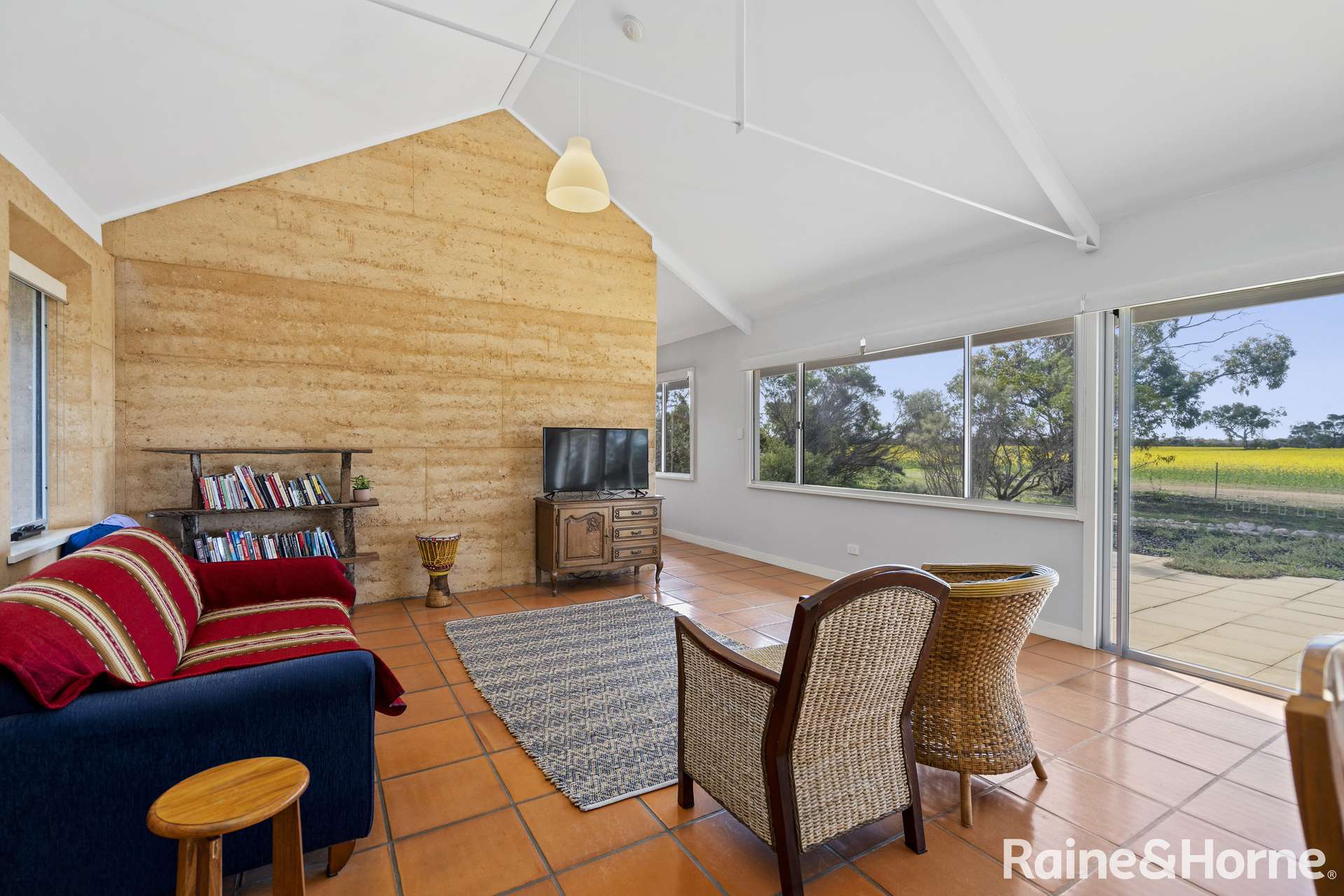 214 Kindaruar Road, Clayton Bay Sold by Farmbuy.com - image 23