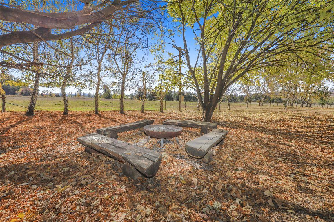 135 West Blowering Road, Tumut Sold by Farmbuy.com - image 22