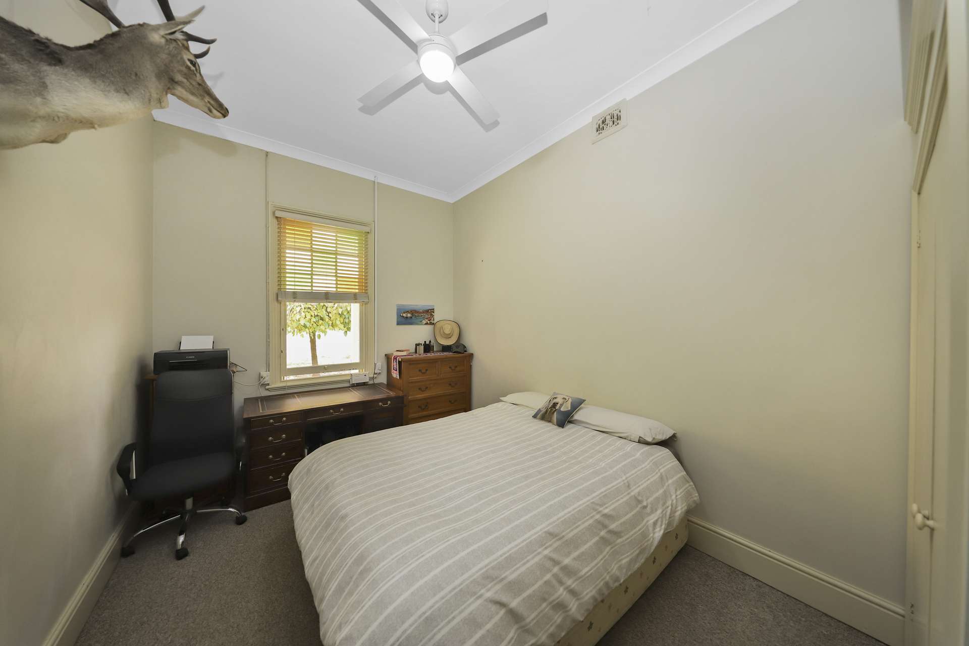 135 West Blowering Road, Tumut Sold by Farmbuy.com - image 11