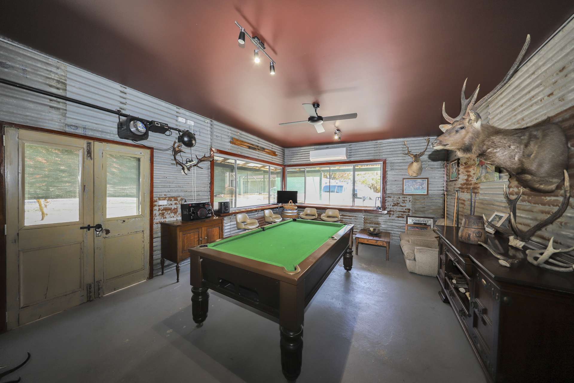 135 West Blowering Road, Tumut Sold by Farmbuy.com - image 16