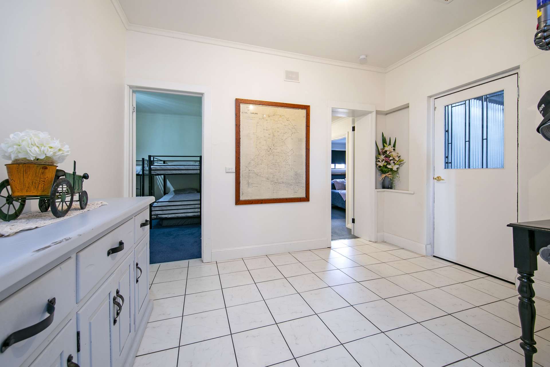 'Turner's House' Arthur Road, Orroroo Sold by Farmbuy.com - image 26