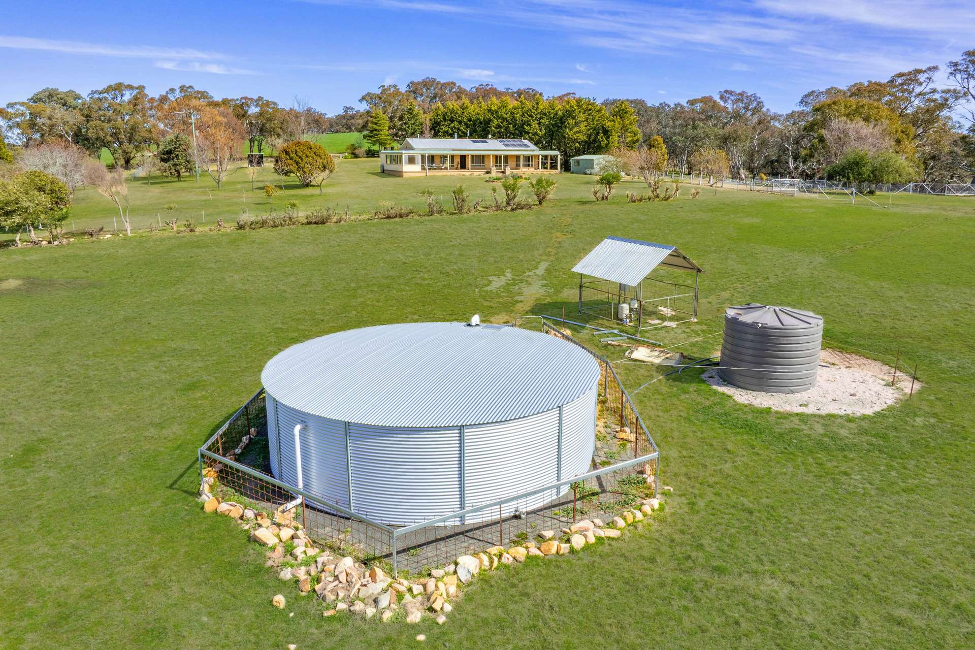 200 Yangoora Road, Garland Sold by Farmbuy.com - image 21