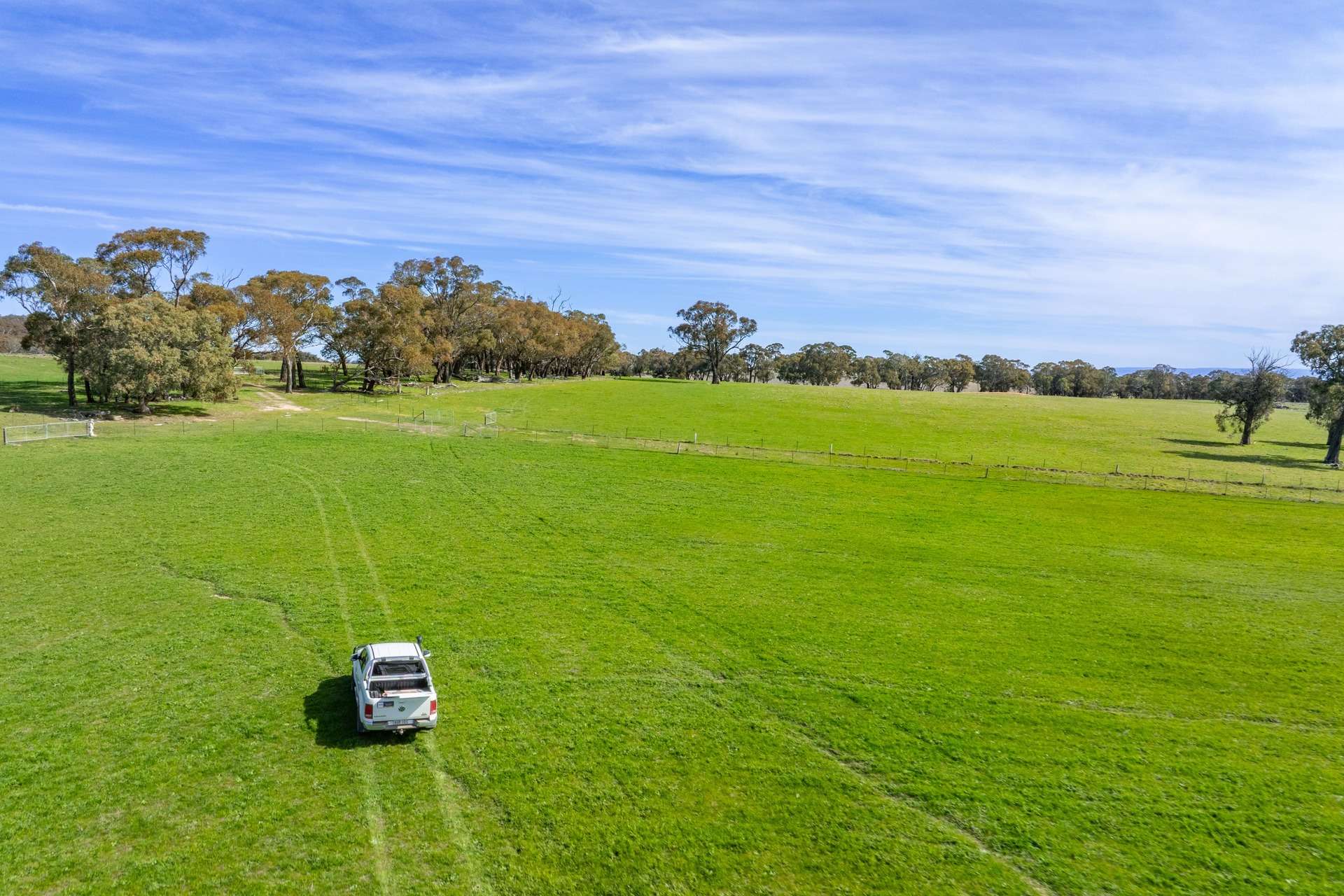 200 Yangoora Road, Garland Sold by Farmbuy.com - image 26