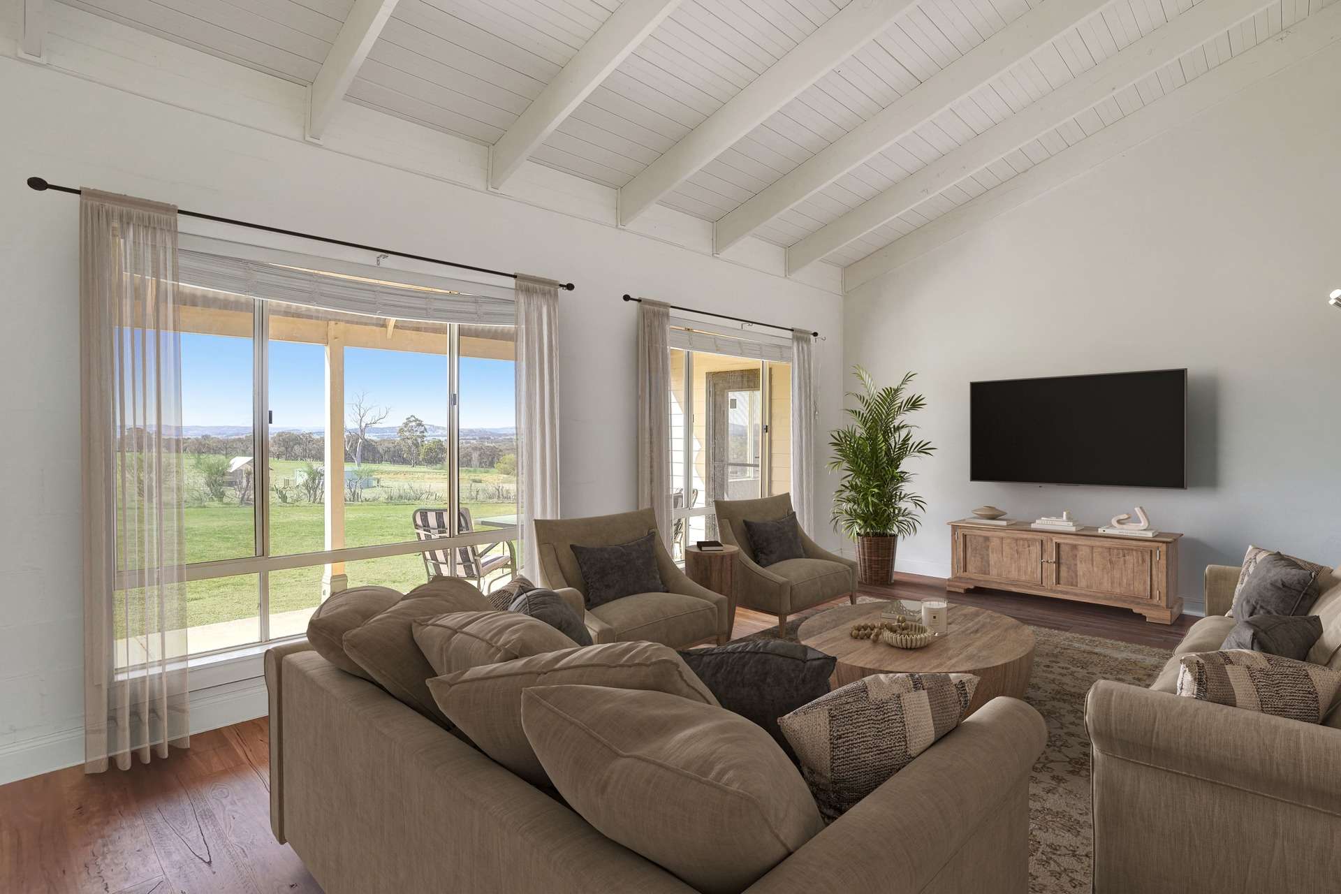 200 Yangoora Road, Garland Sold by Farmbuy.com - image 8