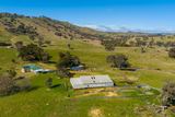 334 Lucky Swamp Road, Crooked Corner Via, Crookwell For Sale by Ray White Goulburn