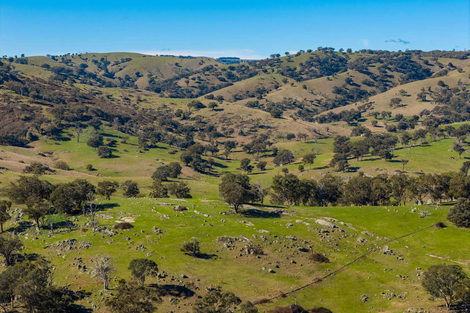 334 Lucky Swamp Road, Crooked Corner Via, Crookwell For Sale by Farmbuy.com - image 4