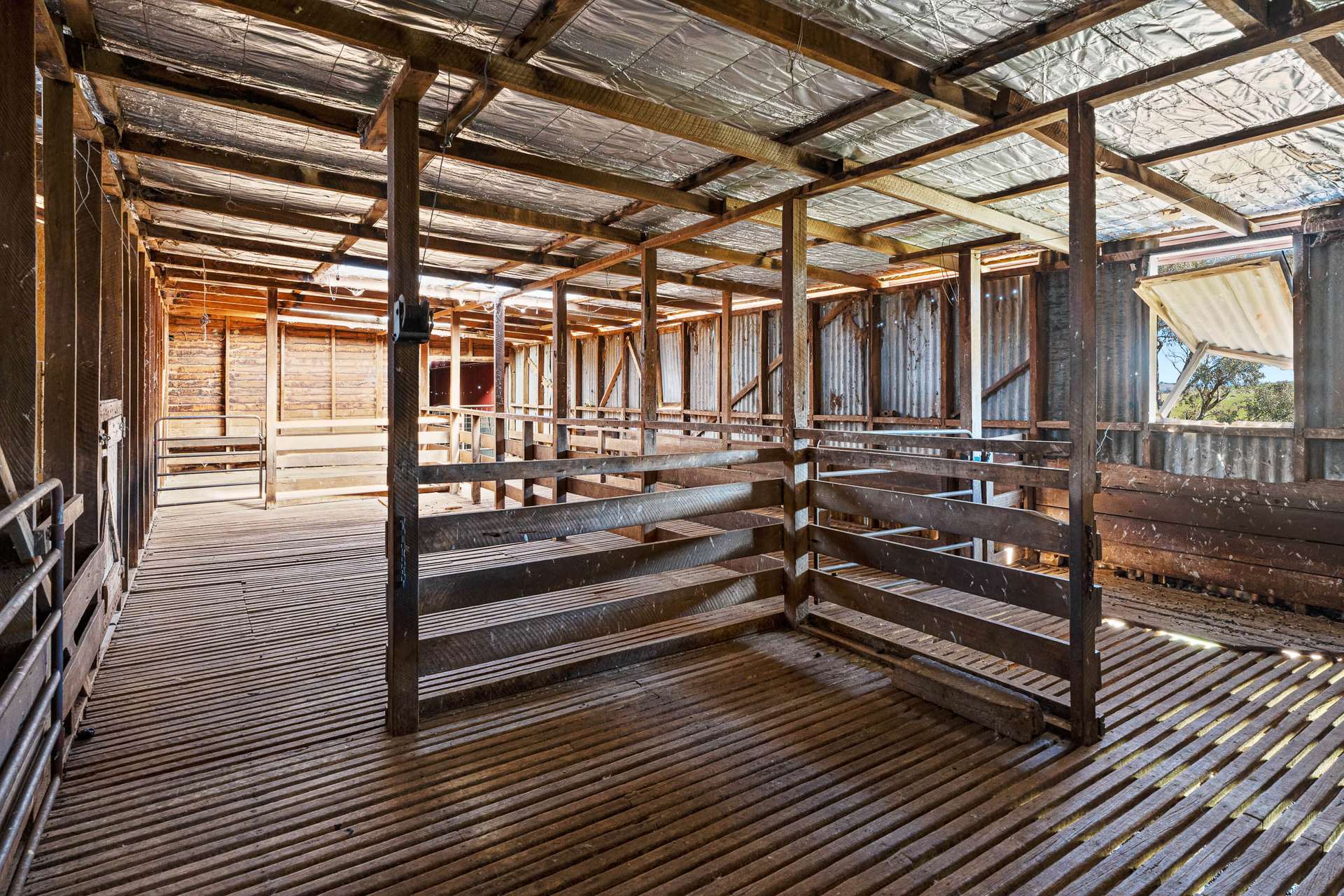 334 Lucky Swamp Road, Crooked Corner Via, Crookwell For Sale by Farmbuy.com - image 9