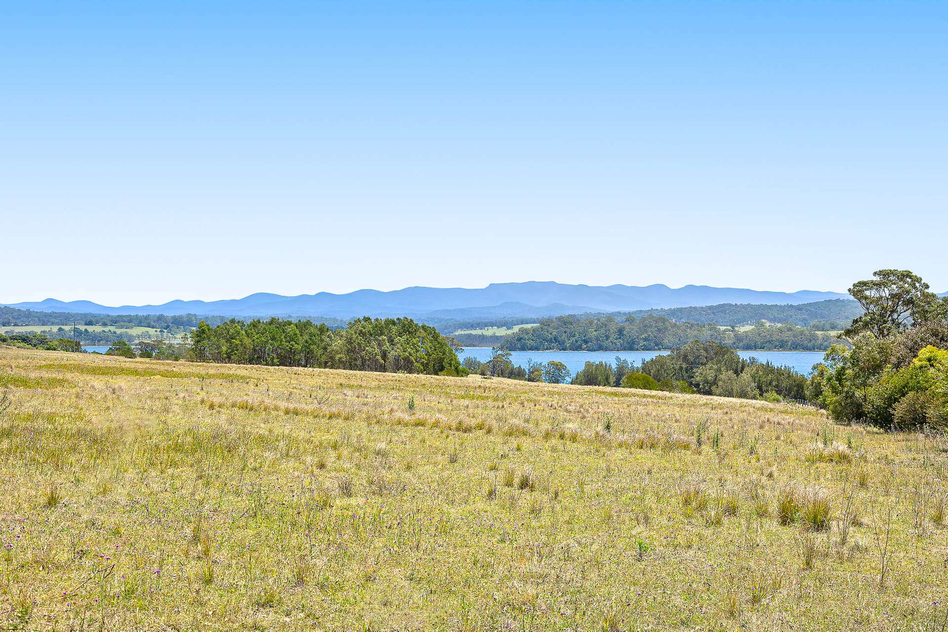 Lot 2242 Bingie Road, Bingie Sold by Farmbuy.com - image 10
