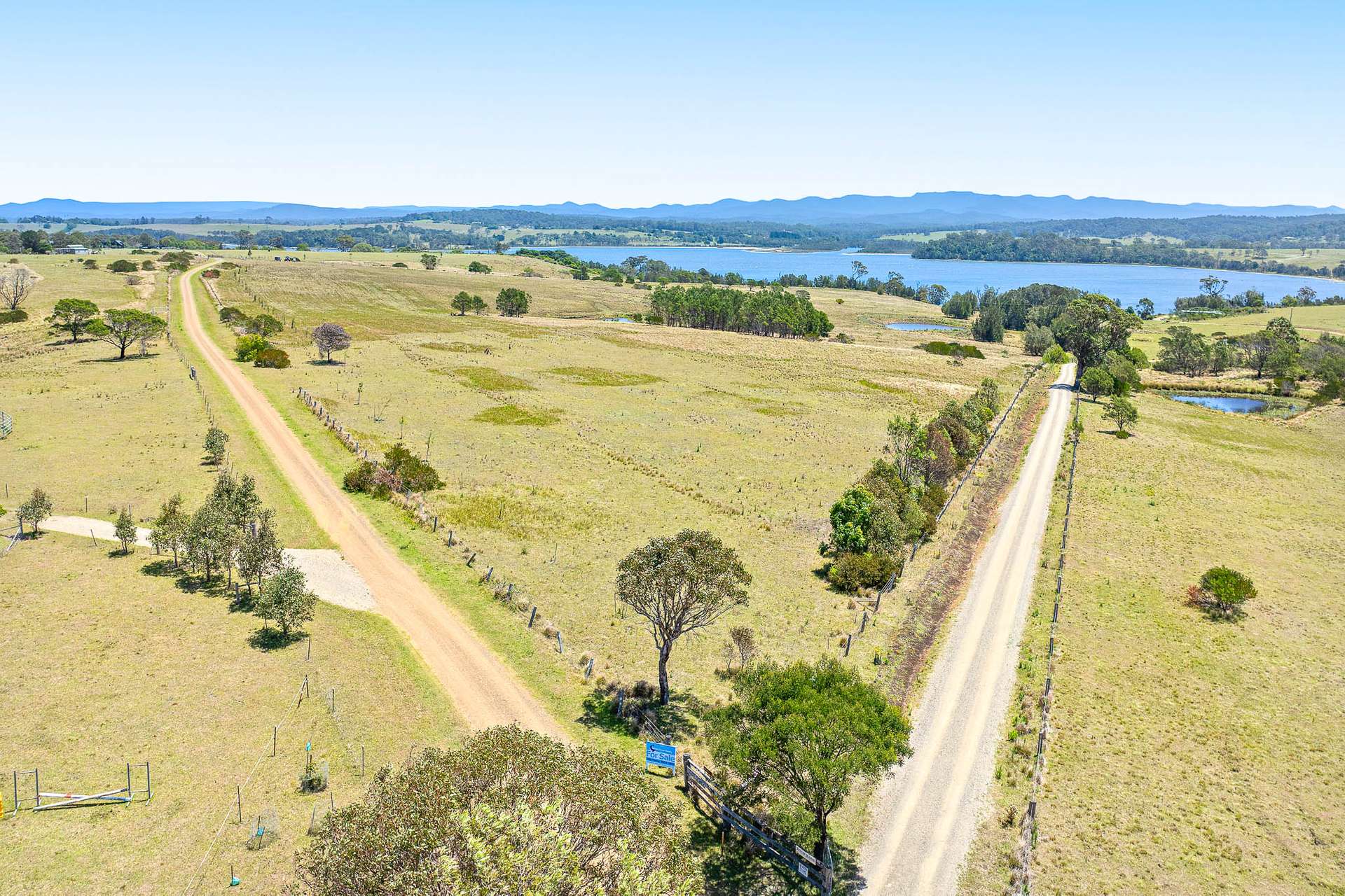 Lot 2242 Bingie Road, Bingie Sold by Farmbuy.com - image 19