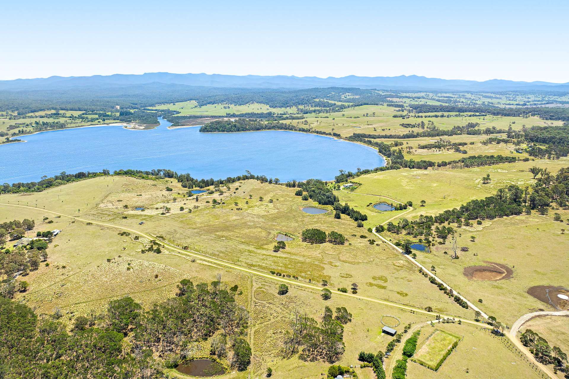 Lot 2242 Bingie Road, Bingie Sold by Farmbuy.com - image 13