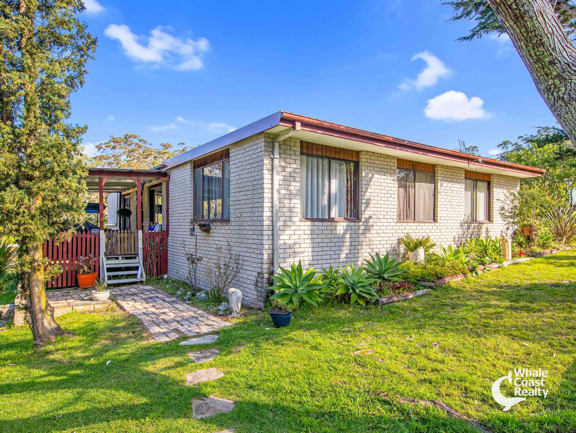 227 Princes Highway, Bodalla Sold by Farmbuy.com - image 2
