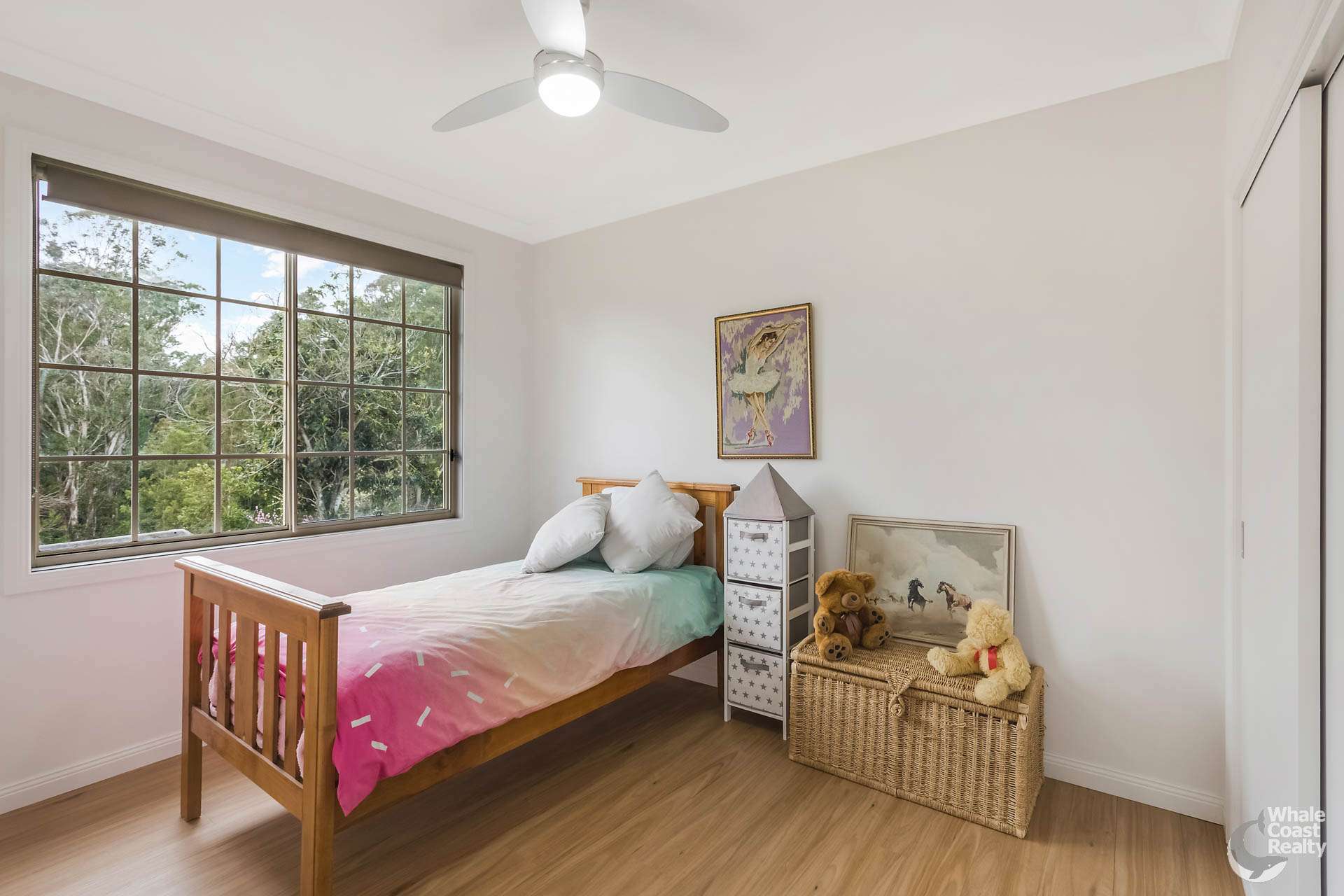 160 Link Road, Wandella Sold by Farmbuy.com - image 19