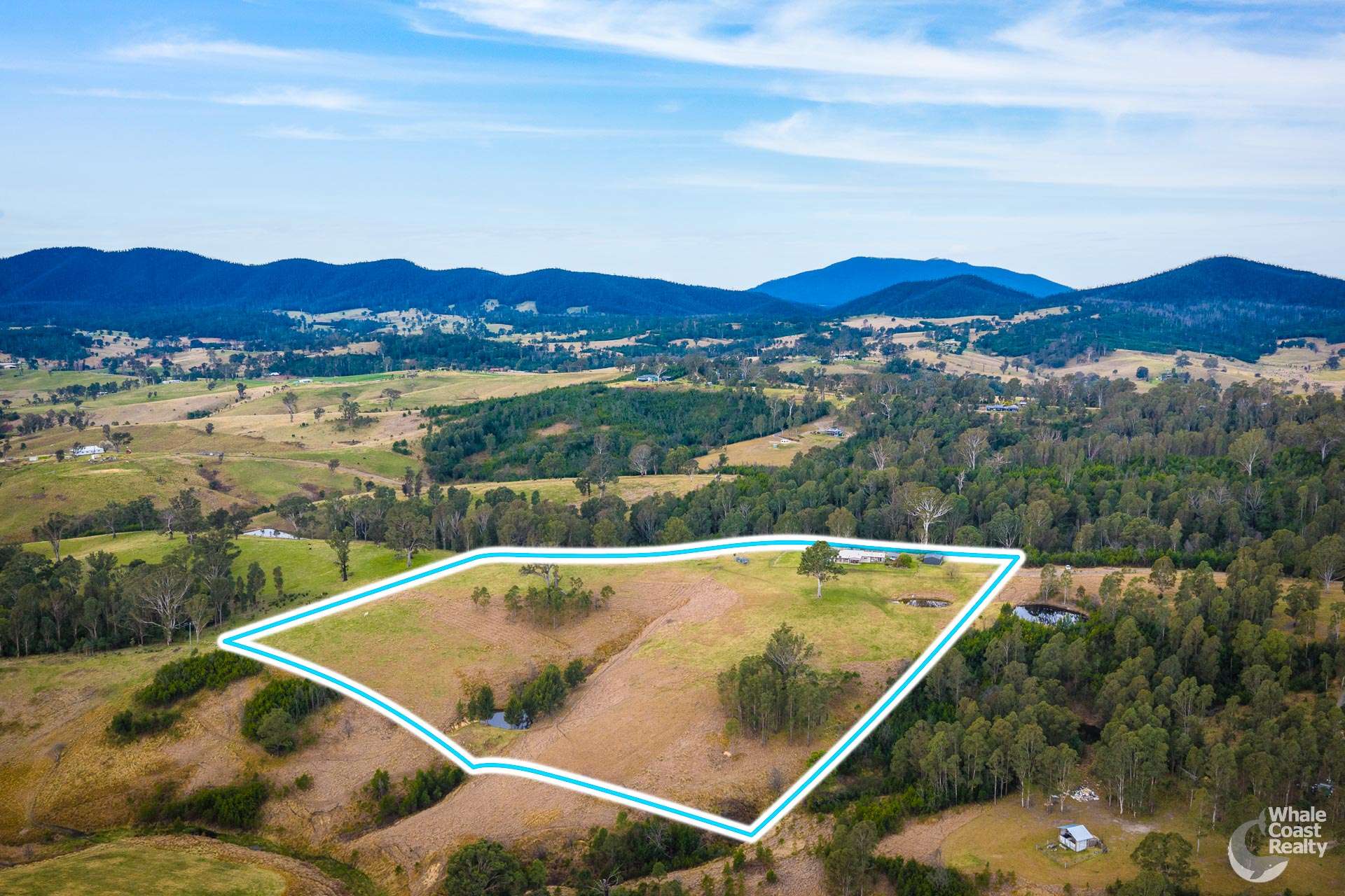 160 Link Road, Wandella Sold by Farmbuy.com - image 8