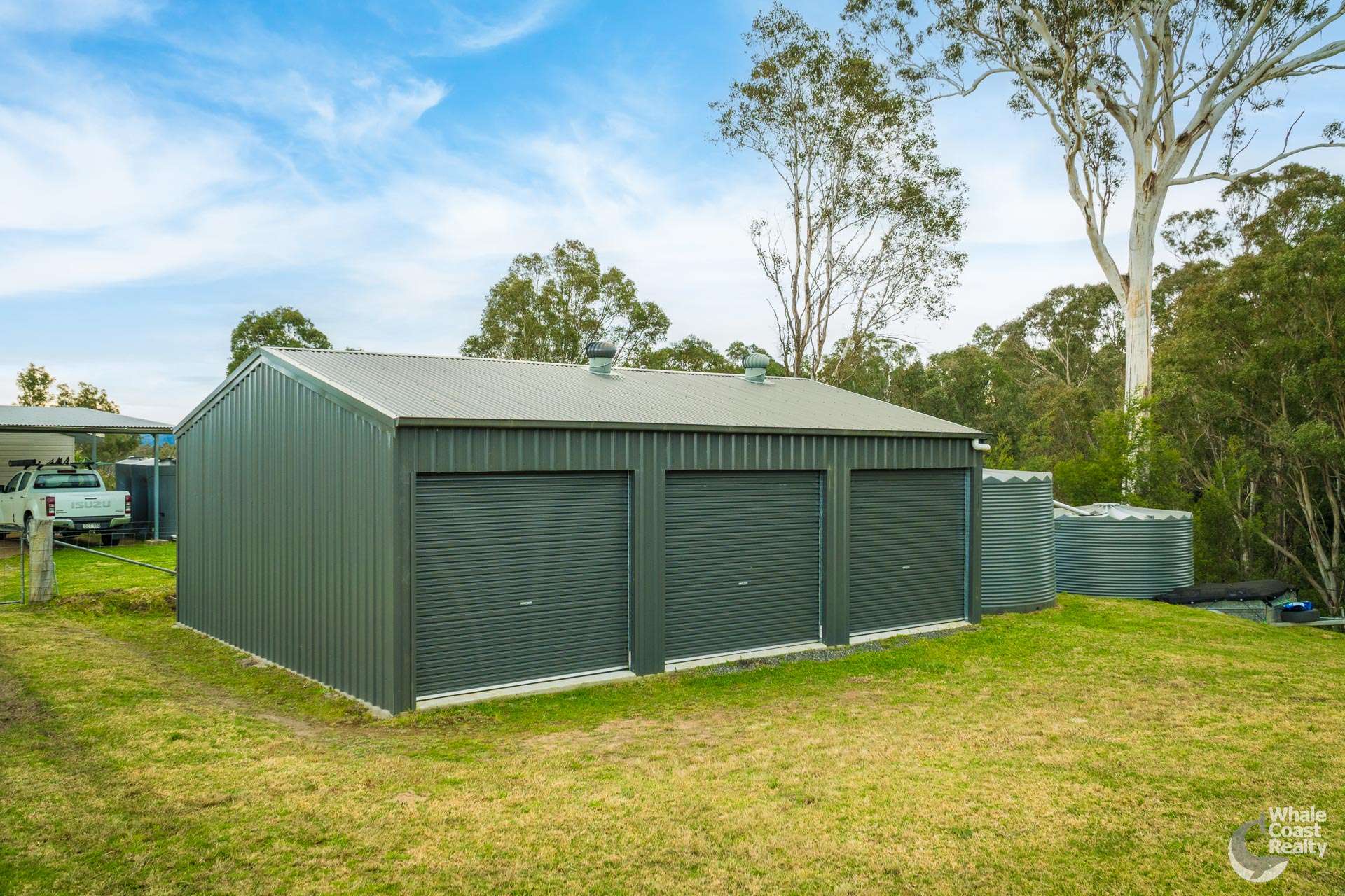 160 Link Road, Wandella Sold by Farmbuy.com - image 32