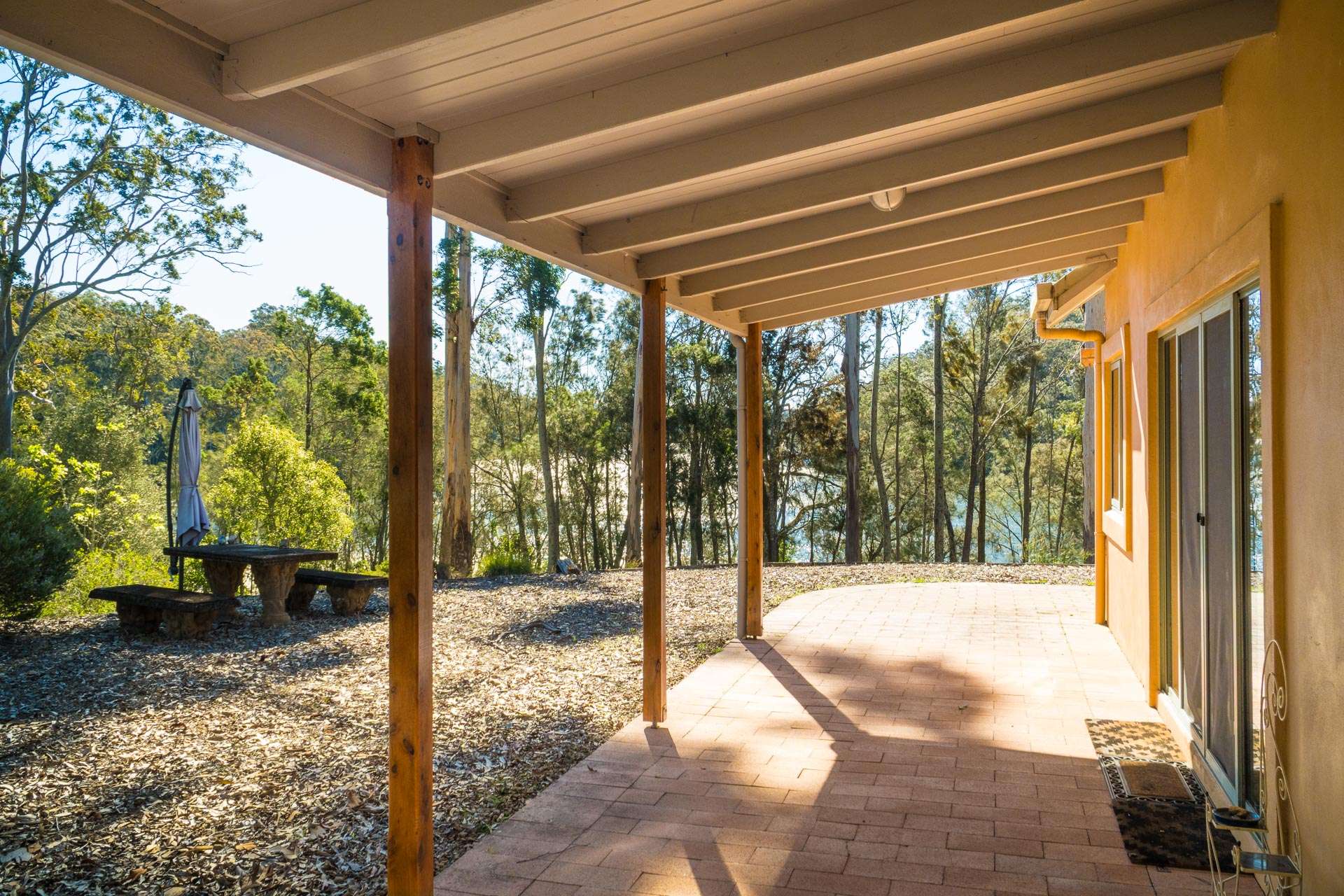 105 Hobbs Point Road, Narooma For Sale by Farmbuy.com - image 31