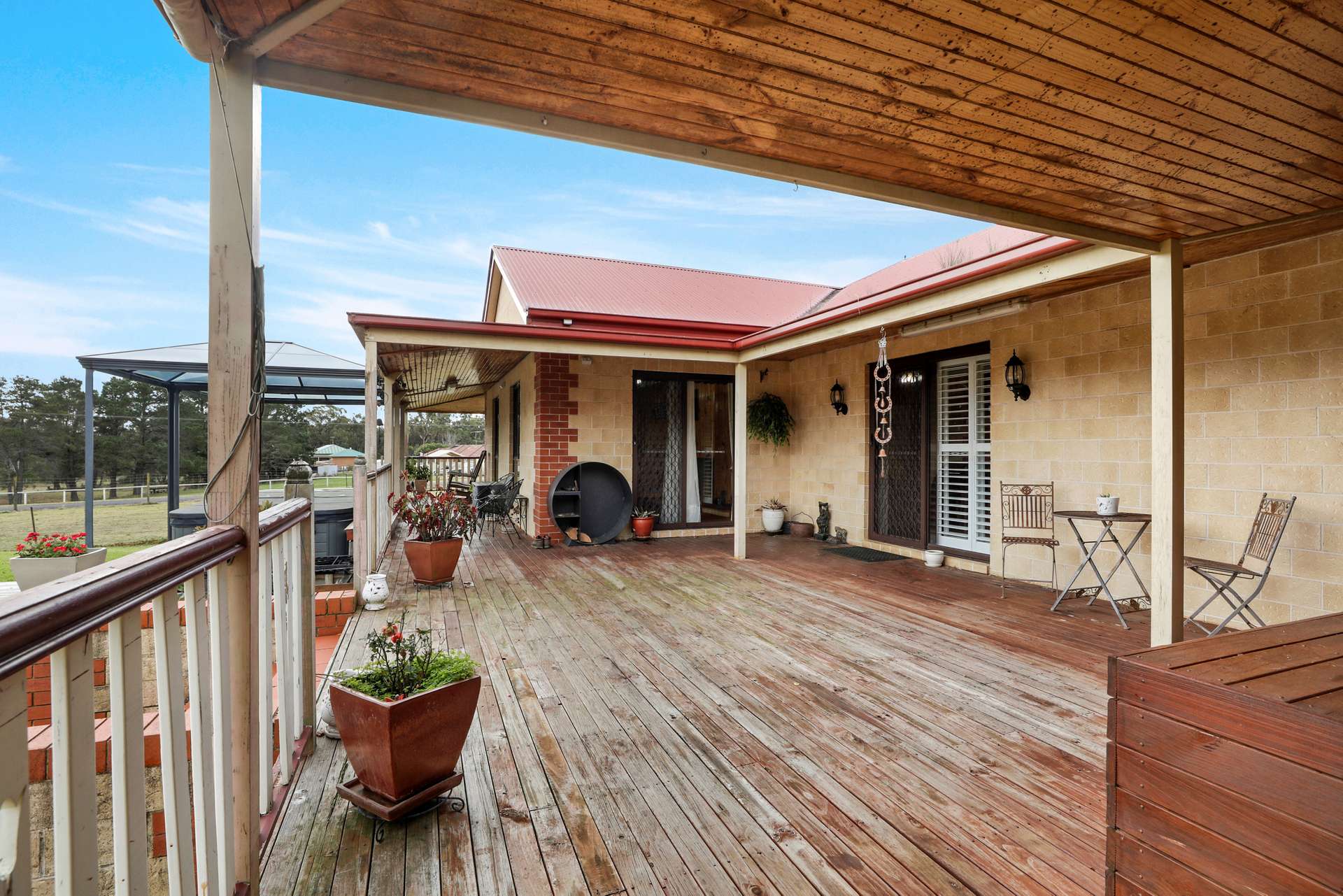 482 Wilson Drive, Balmoral Village Sold by Farmbuy.com - image 15