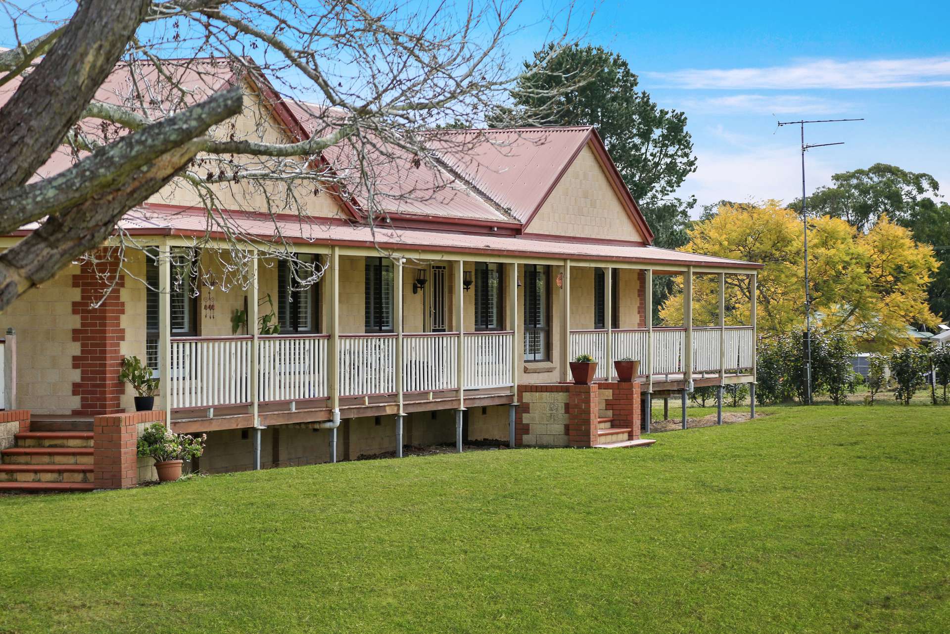 482 Wilson Drive, Balmoral Village Sold by Farmbuy.com - image 2
