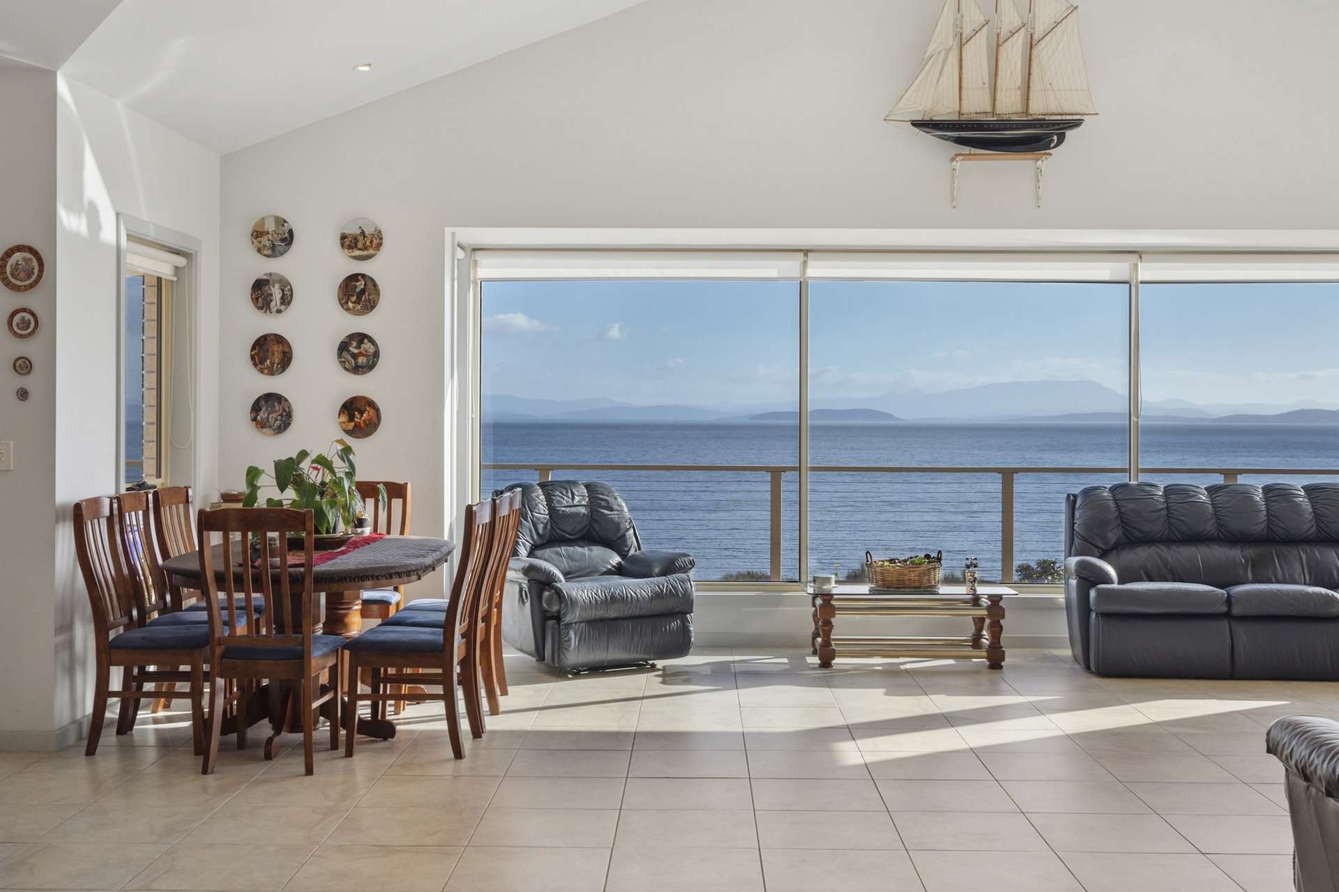 100 Skeggs Avenue, White Beach For Sale by Farmbuy.com - image 7