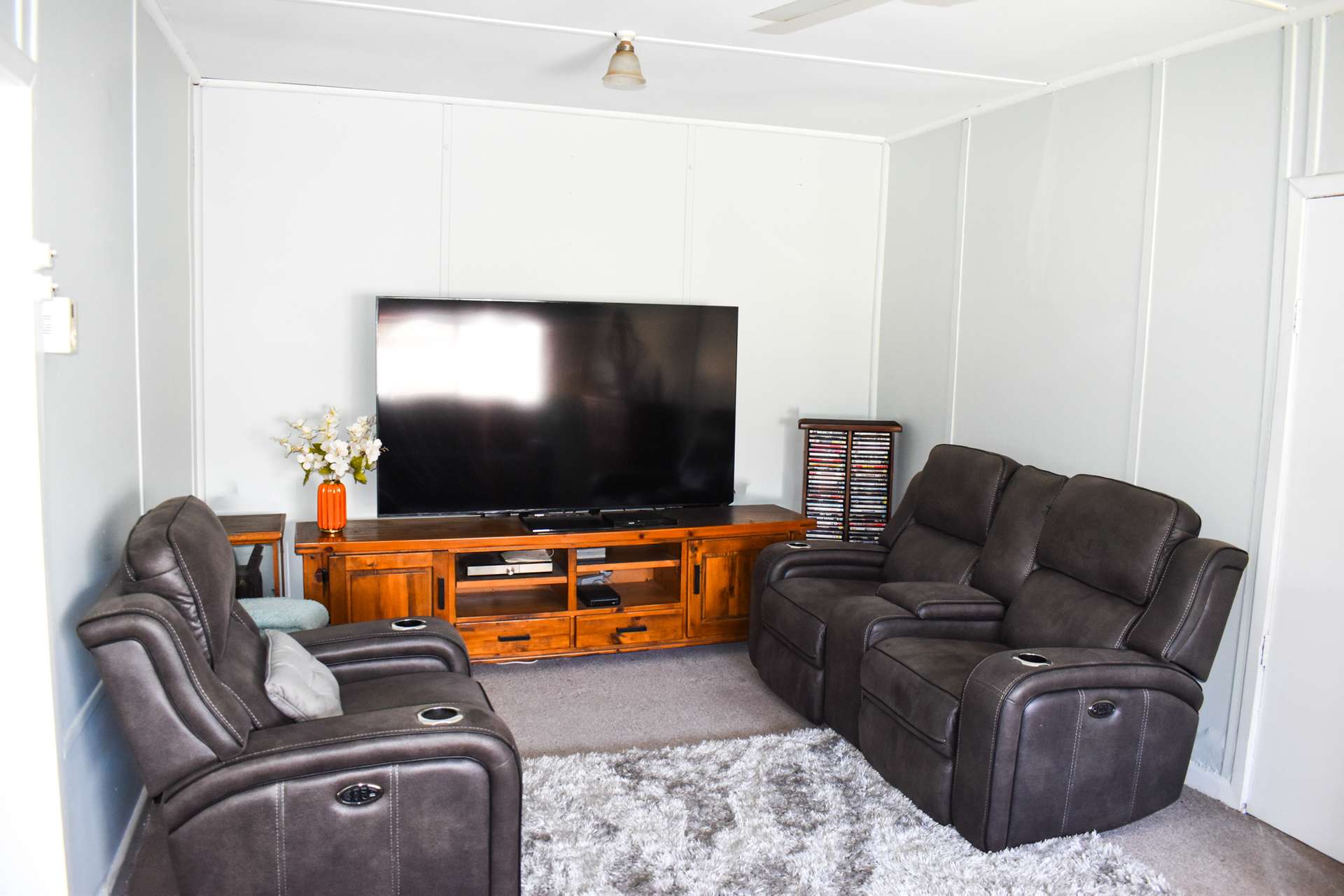 120 Melrose Plains Road, Fifield For Sale by Farmbuy.com - image 18
