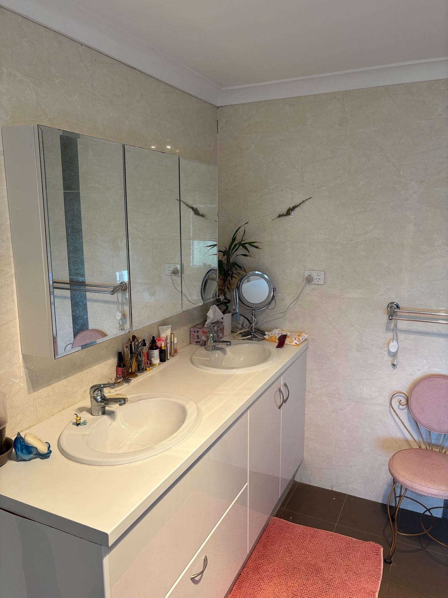 1196 Nabaroo Road, Wanerie Sold by Farmbuy.com - image 21